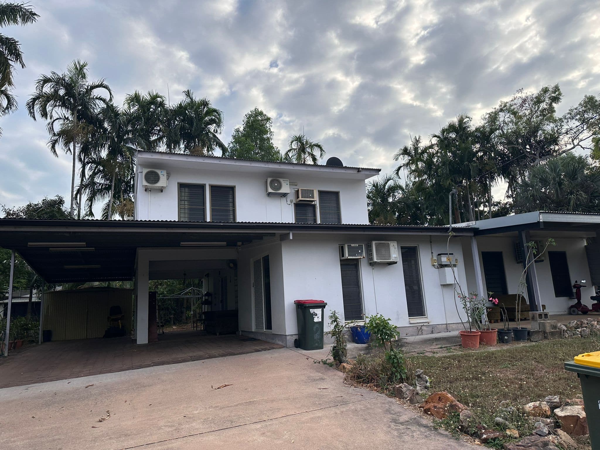 2 Copeland Crescent, Nakara NT 0810, Nakara - Image 1