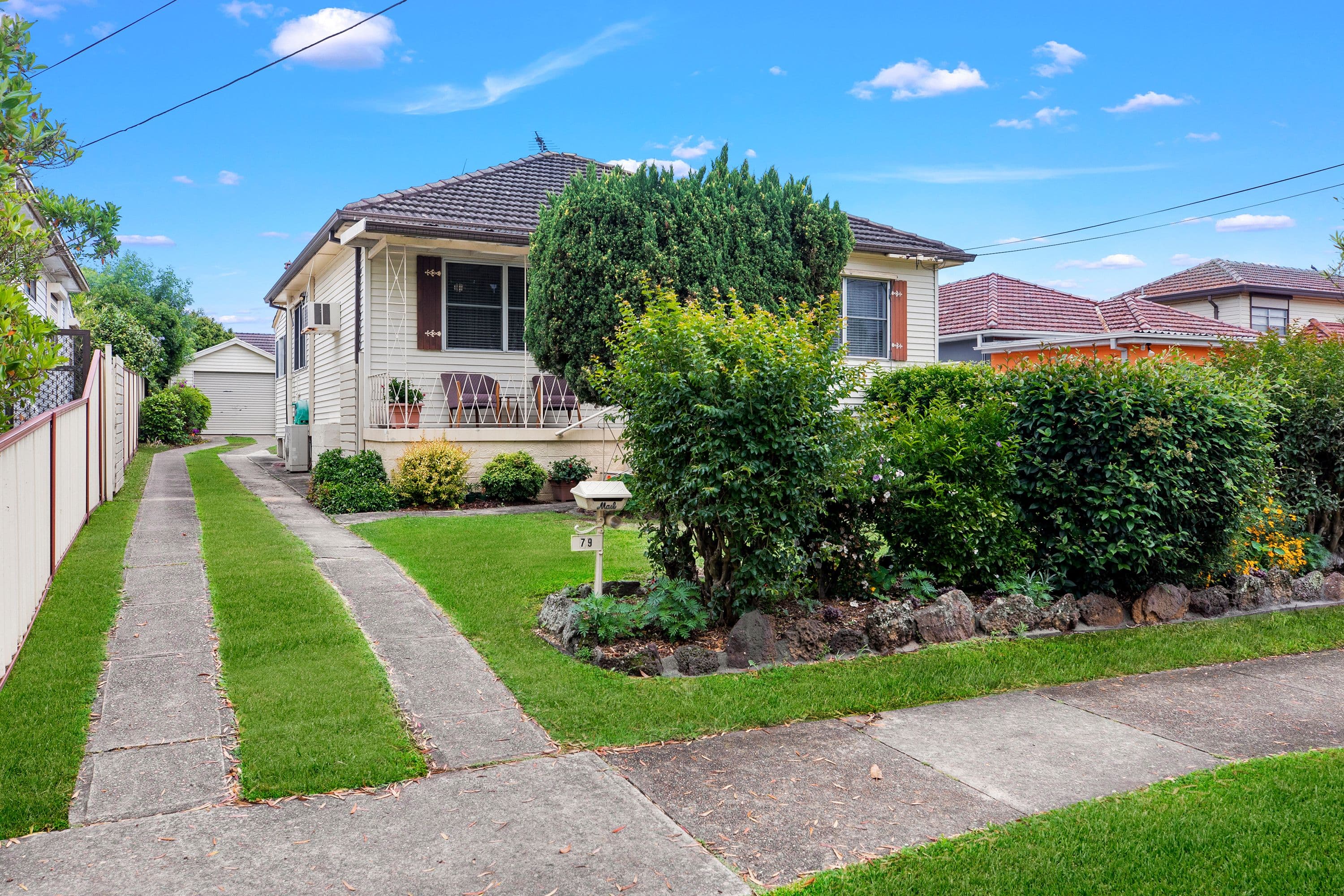 79 Hannans Road, Riverwood NSW 2210, Riverwood - Image 1