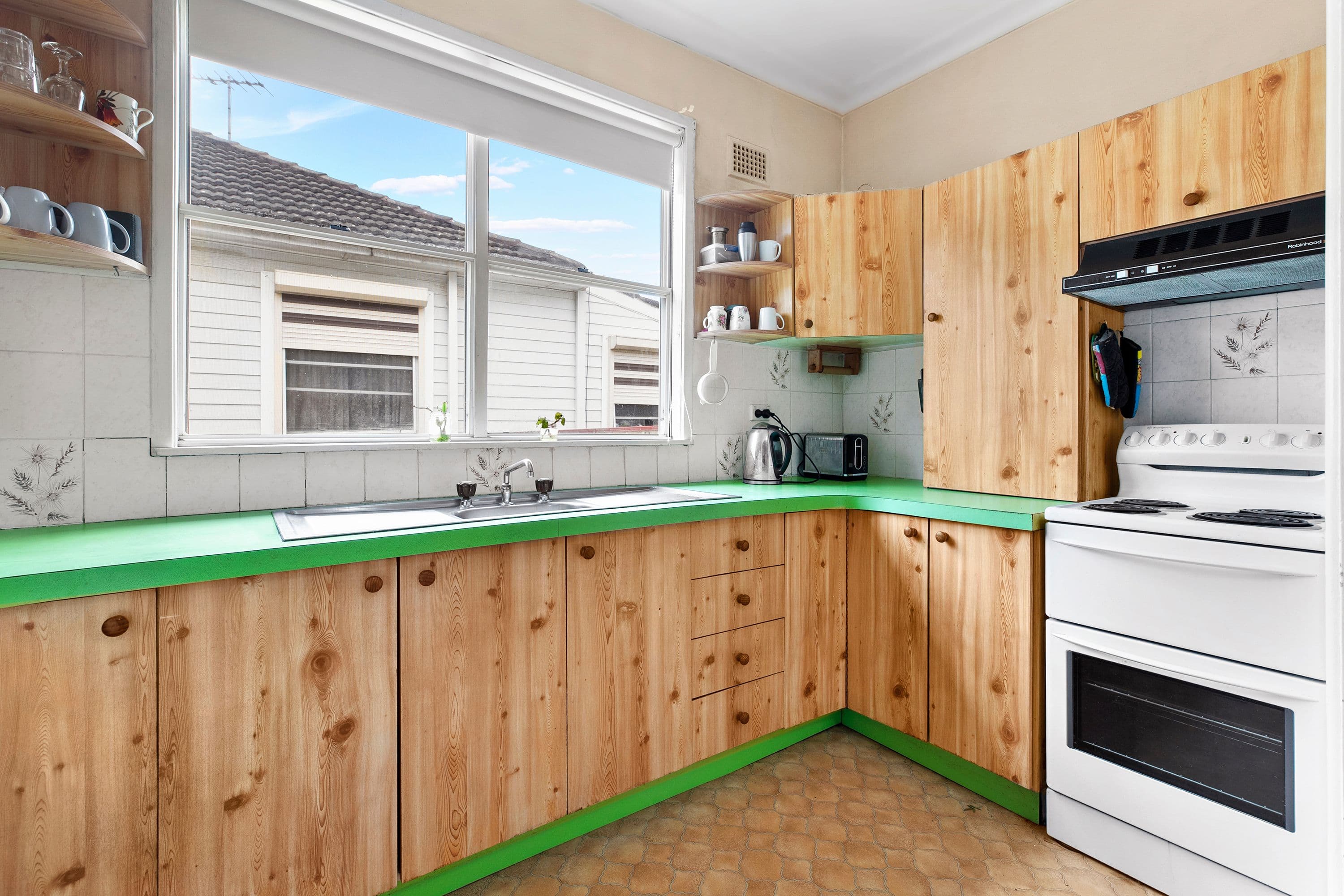 79 Hannans Road, Riverwood NSW 2210, Riverwood - Thumbnail 7