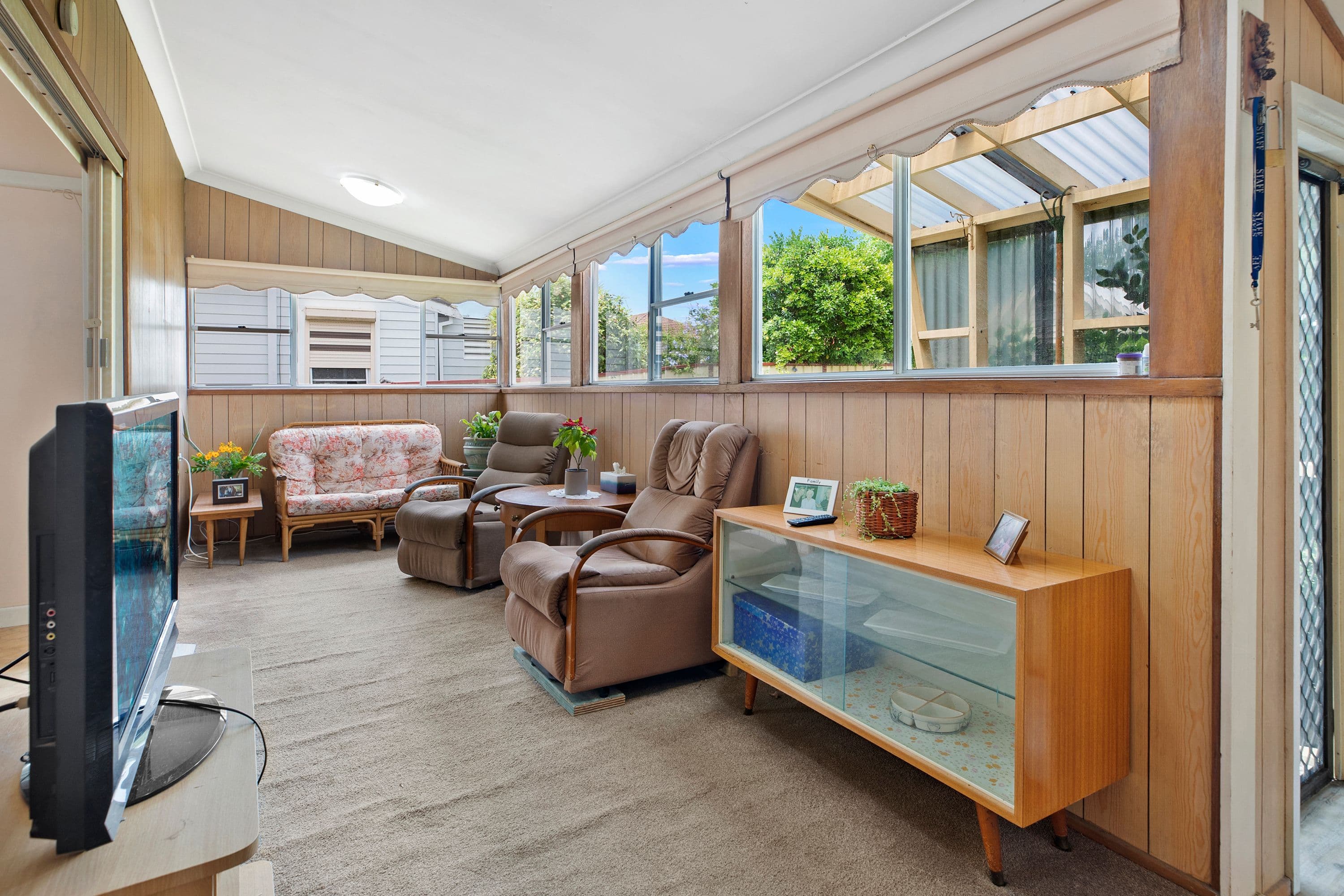 79 Hannans Road, Riverwood NSW 2210, Riverwood - Thumbnail 8