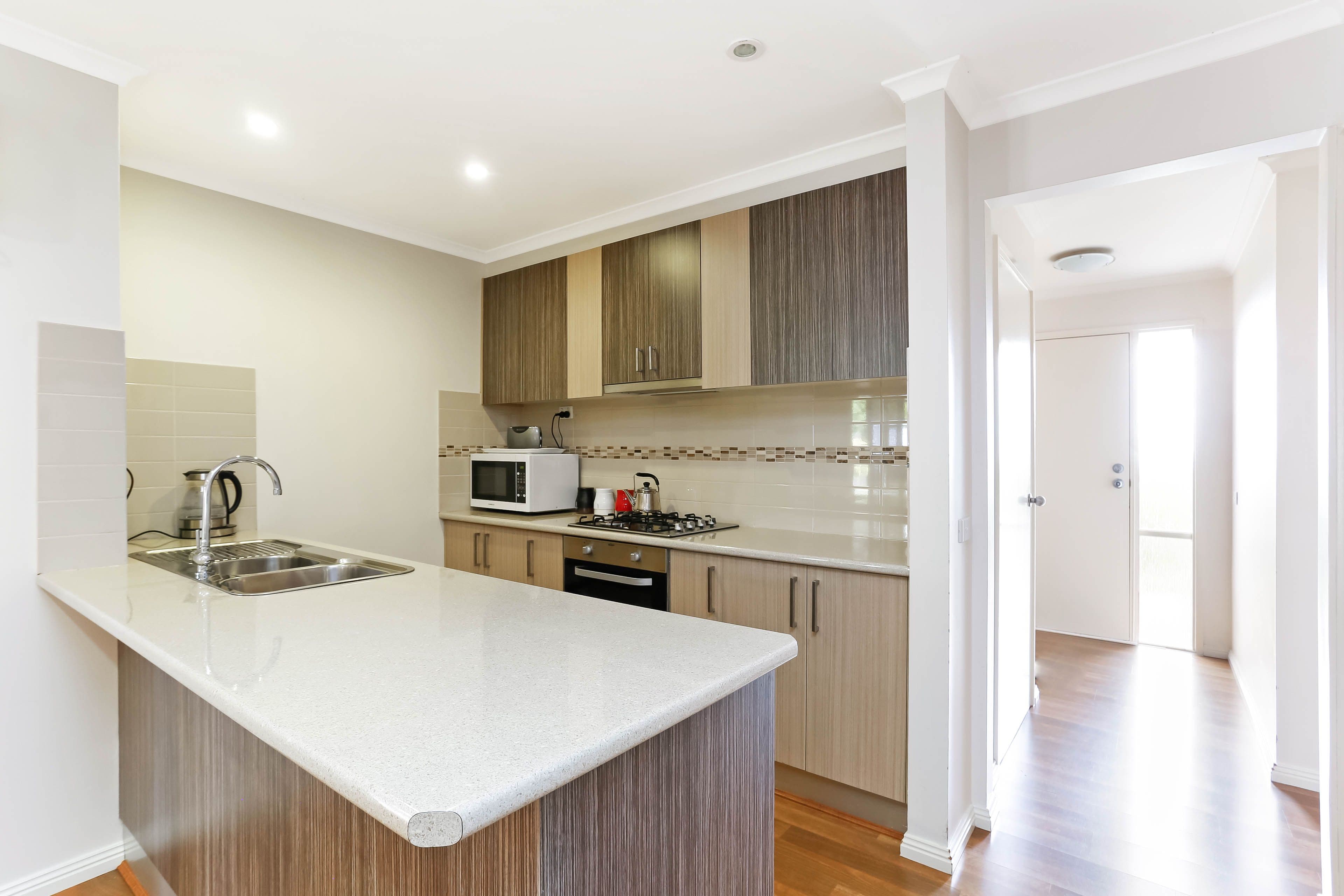 15 Manna Court, Meadow Heights VIC 3048, Meadow Heights - Thumbnail 3