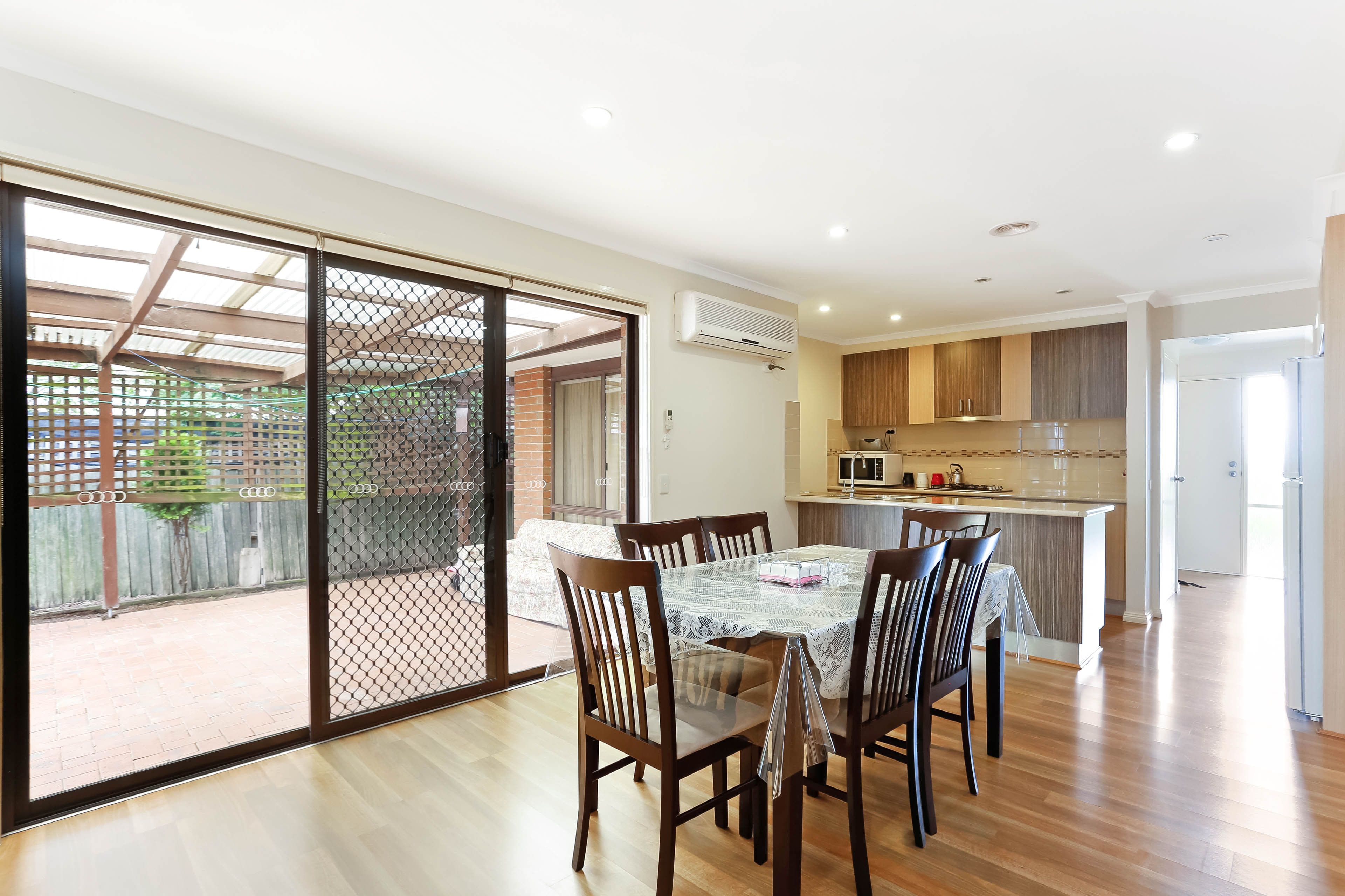 15 Manna Court, Meadow Heights VIC 3048, Meadow Heights - Thumbnail 4