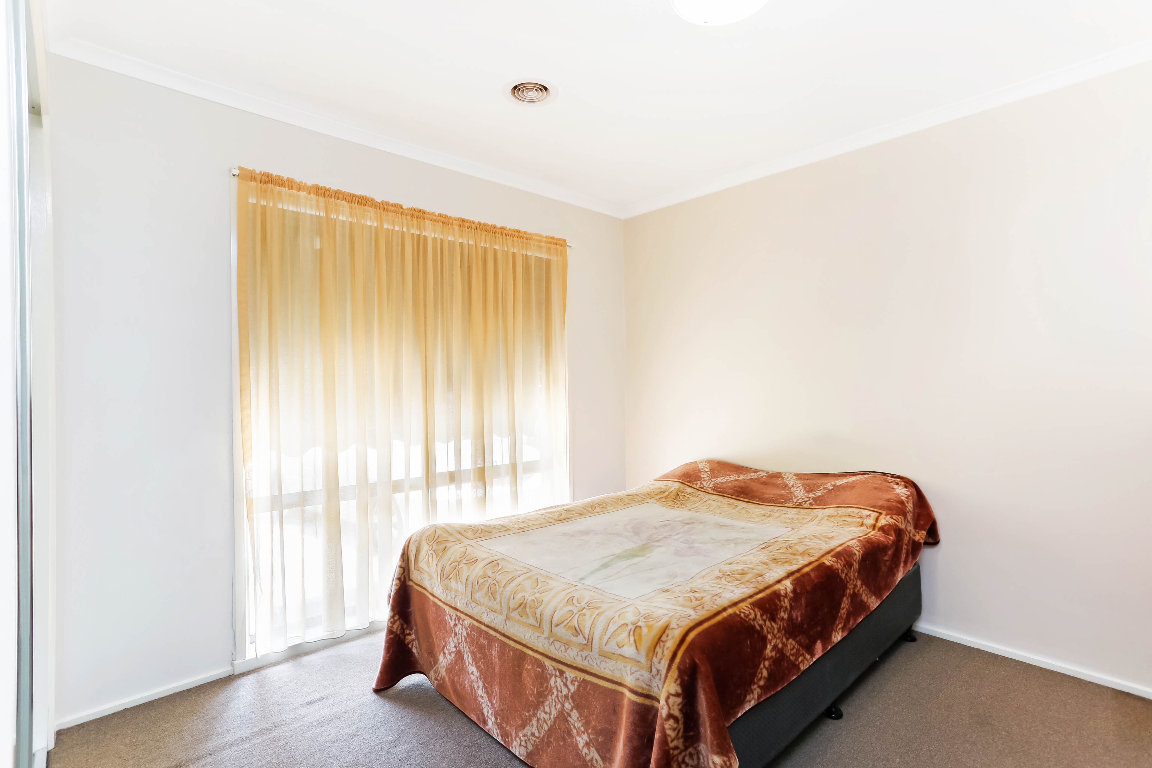15 Manna Court, Meadow Heights VIC 3048, Meadow Heights - Thumbnail 5