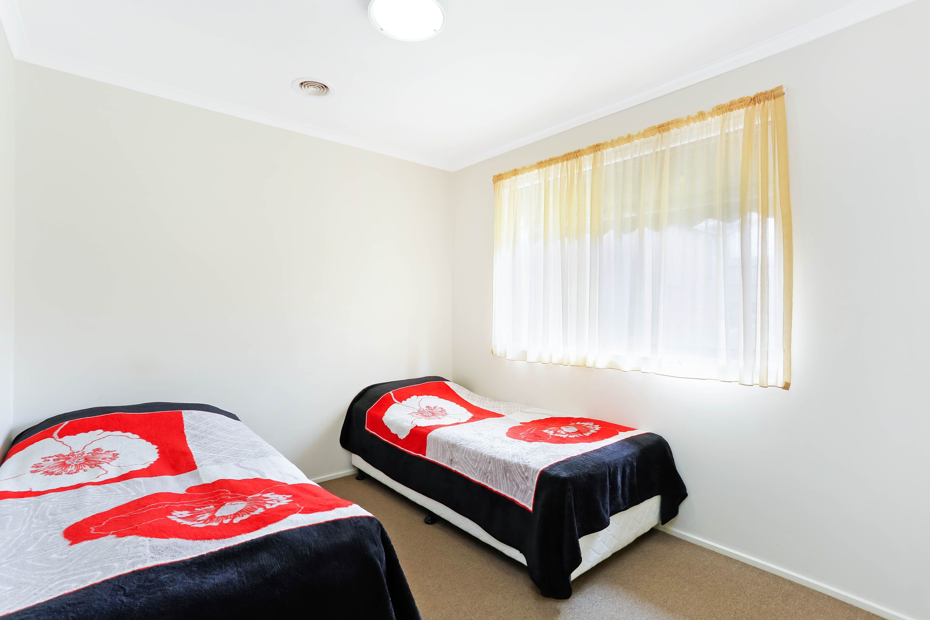 15 Manna Court, Meadow Heights VIC 3048, Meadow Heights - Thumbnail 6