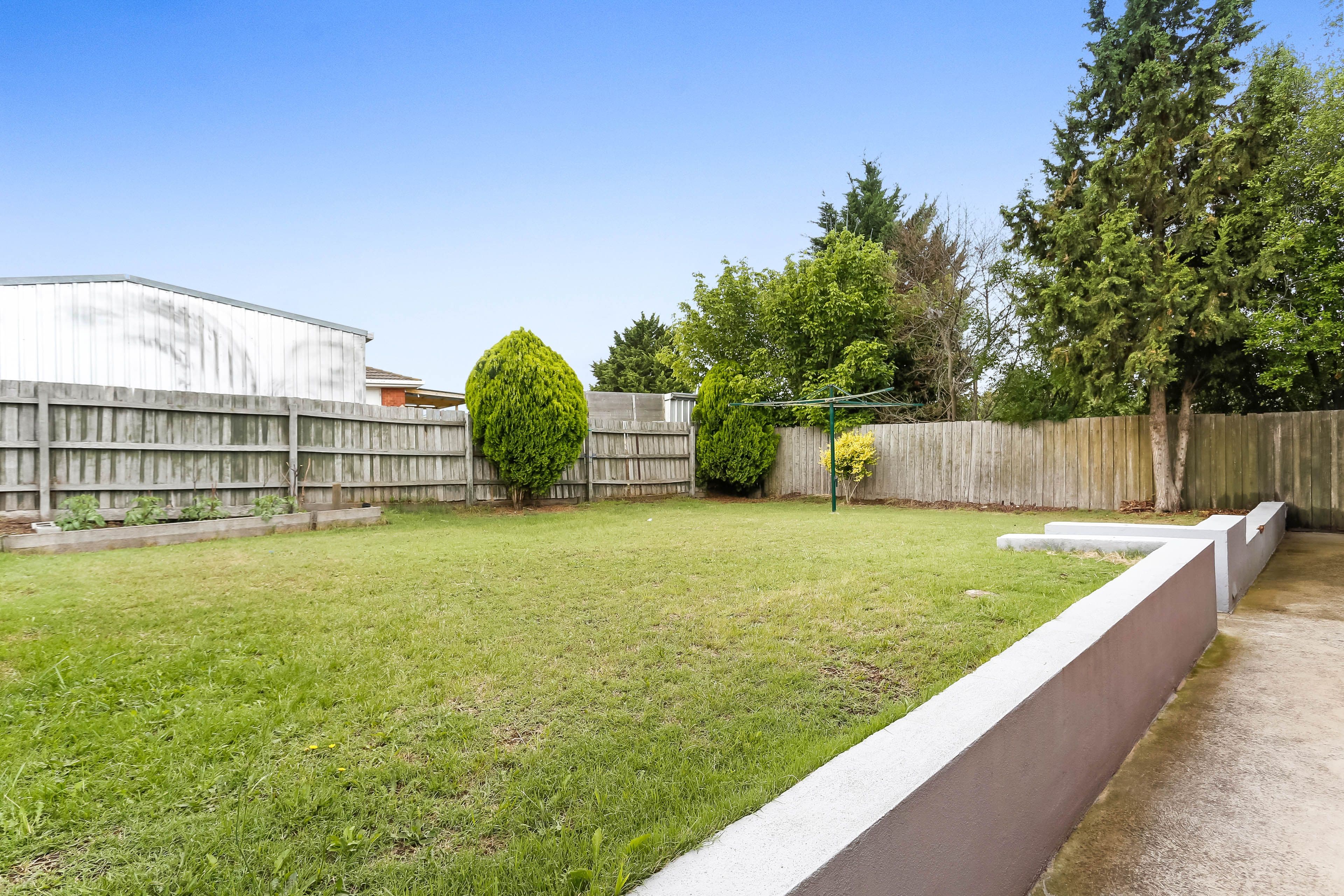 15 Manna Court, Meadow Heights VIC 3048, Meadow Heights - Thumbnail 8