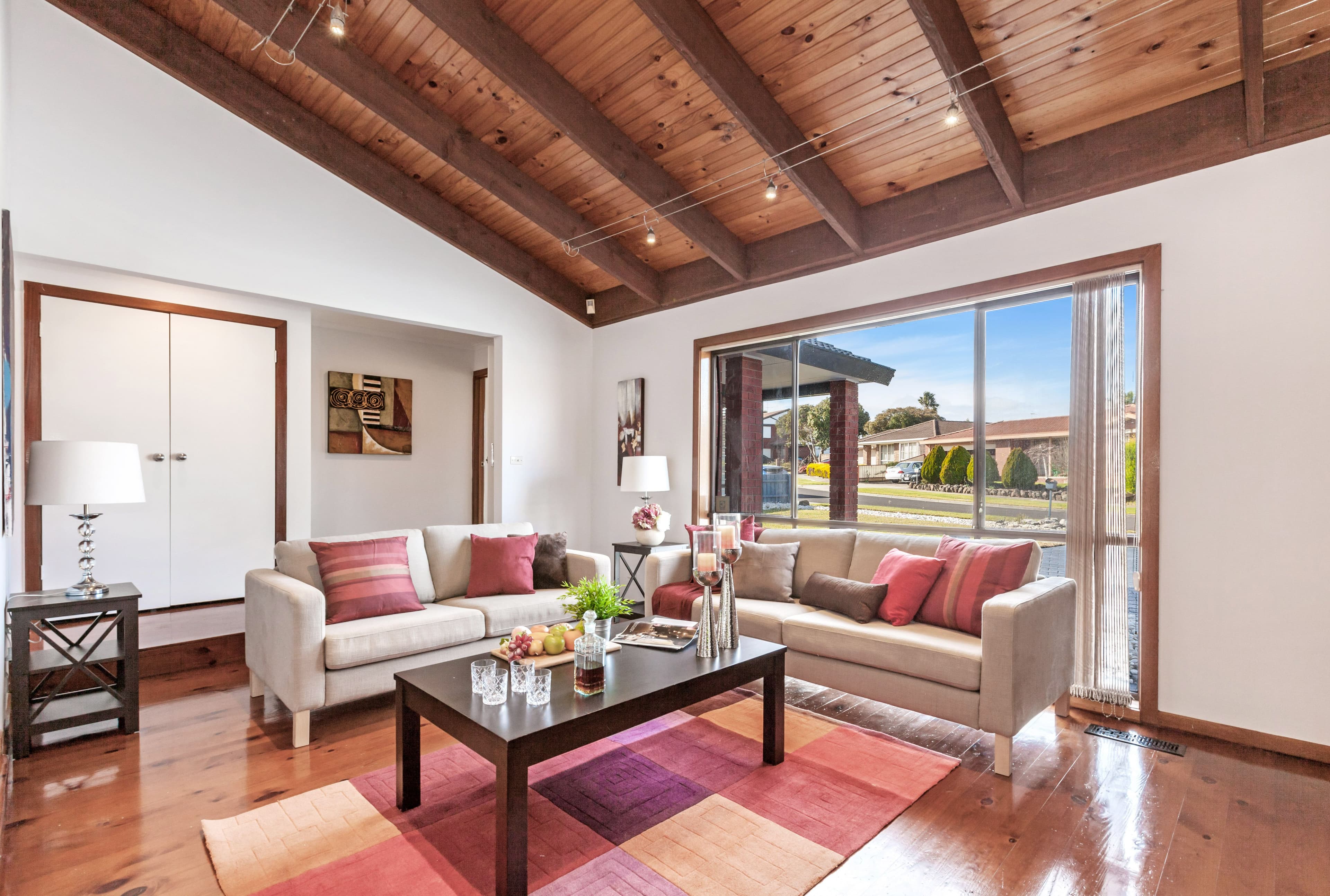 14 Medlar Court, Mill Park VIC 3082, Mill Park - Image 1
