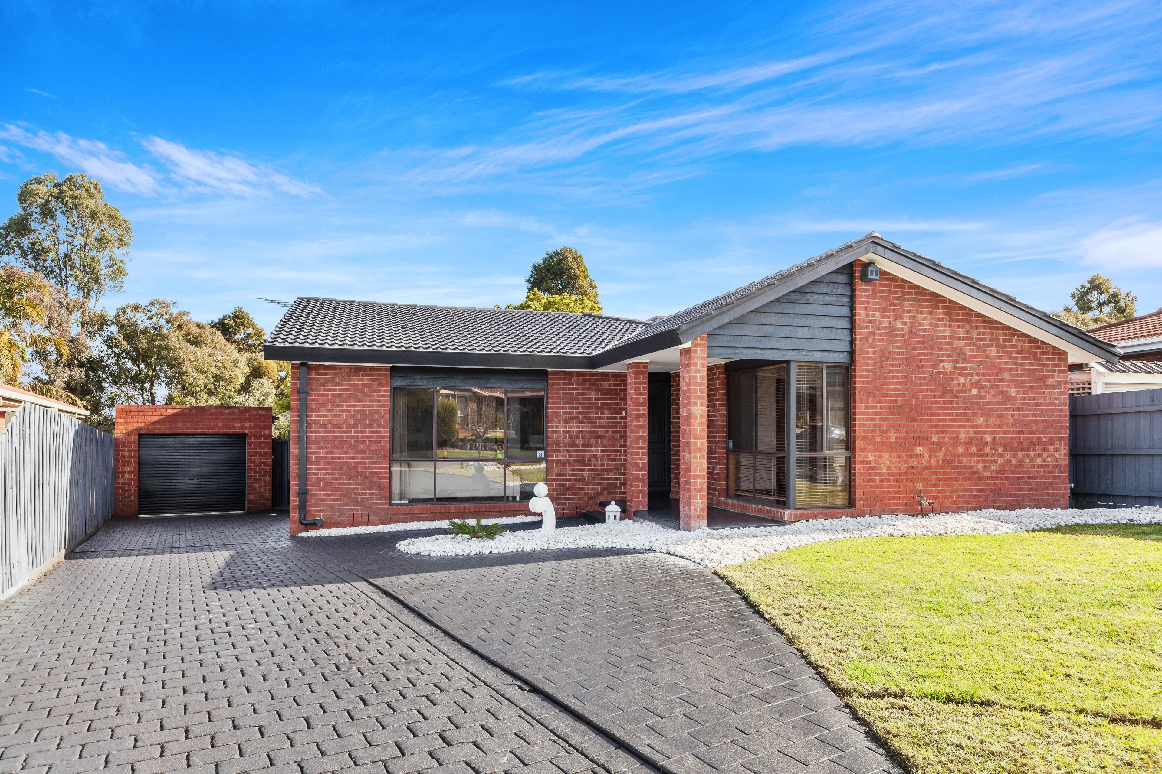 14 Medlar Court, Mill Park VIC 3082, Mill Park - Thumbnail 2