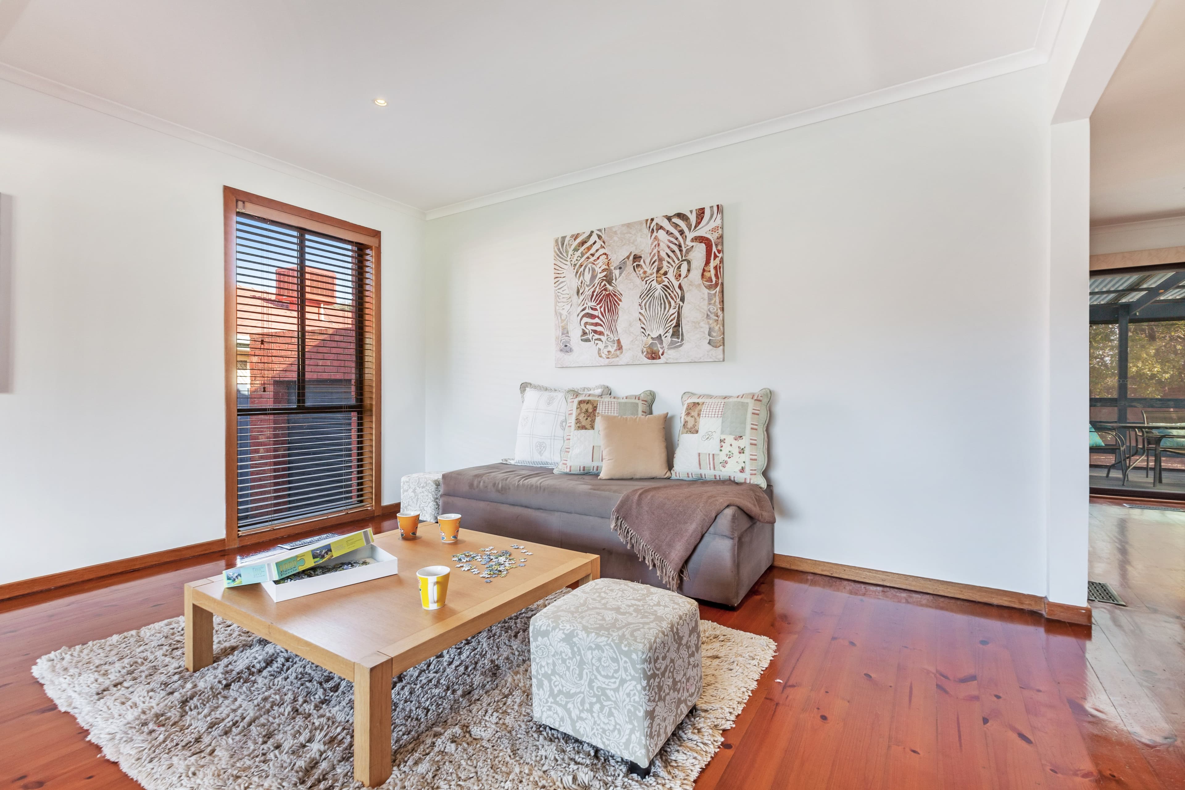 14 Medlar Court, Mill Park VIC 3082, Mill Park - Thumbnail 3