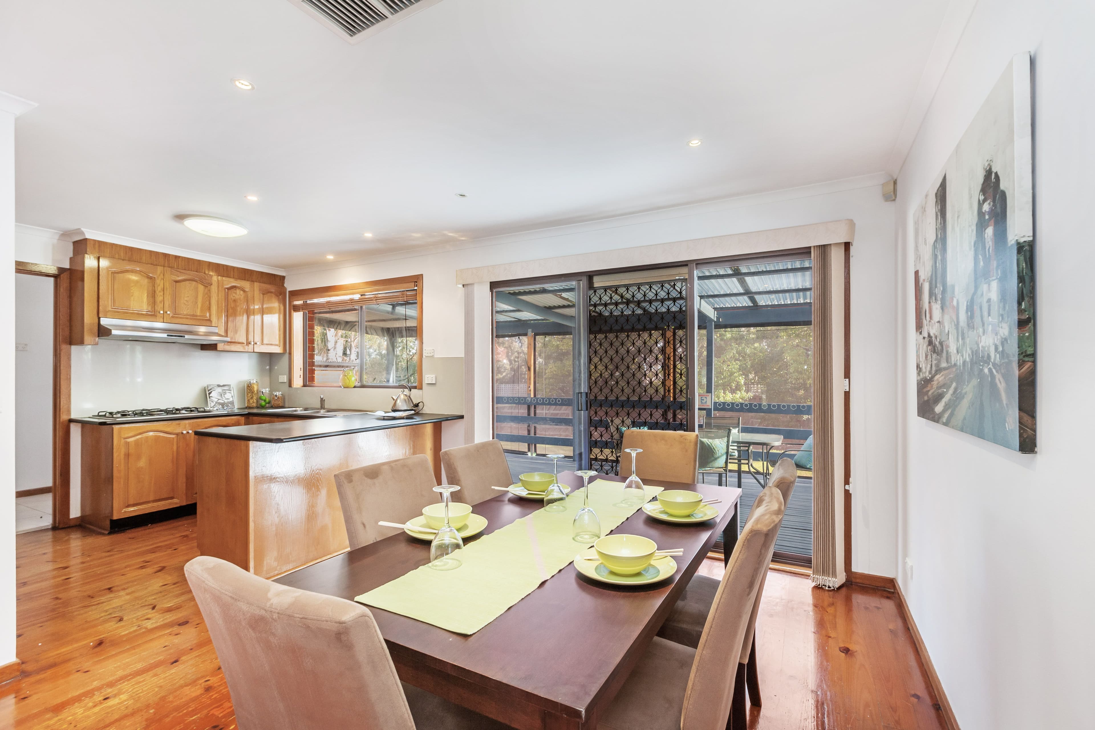14 Medlar Court, Mill Park VIC 3082, Mill Park - Thumbnail 5