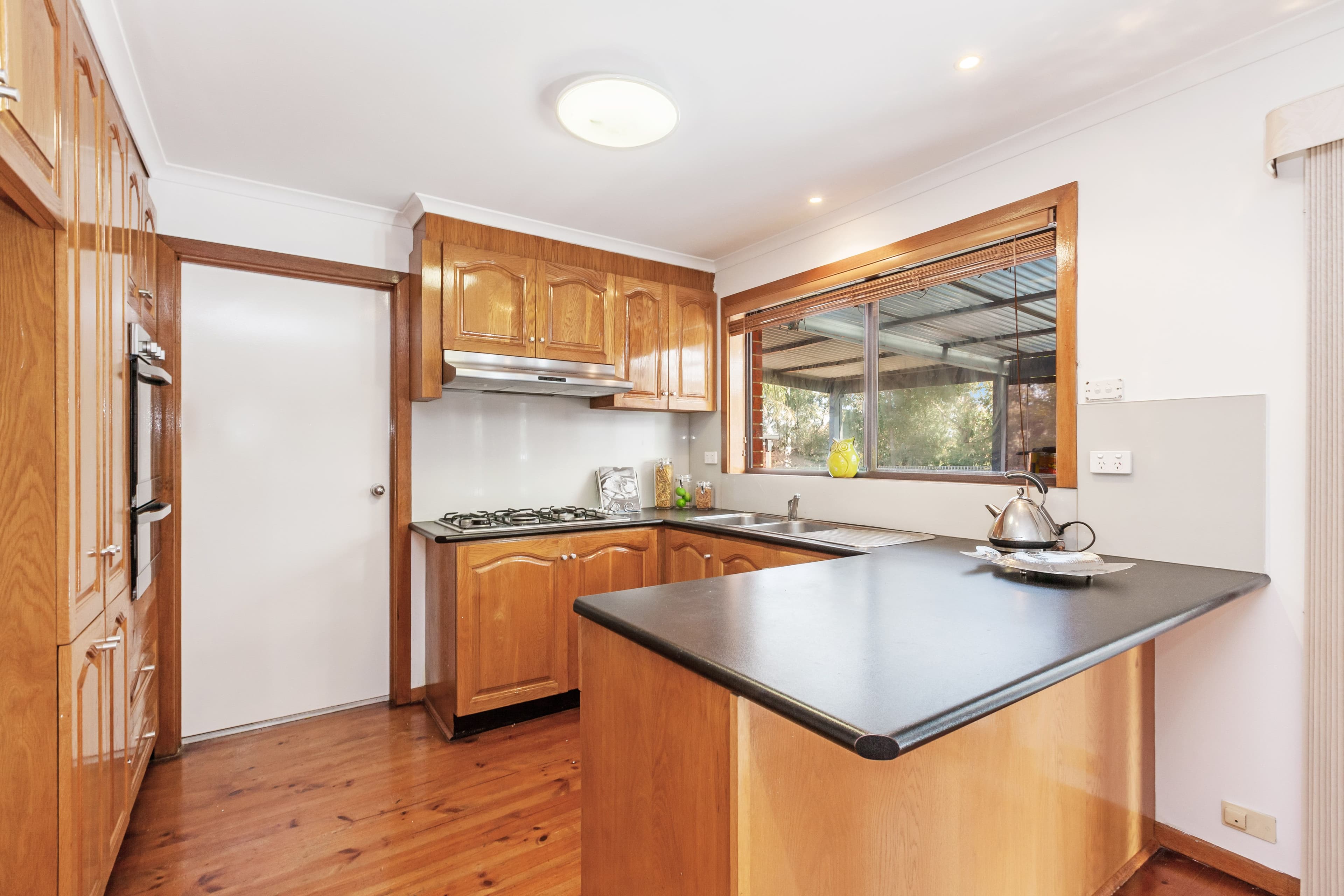 14 Medlar Court, Mill Park VIC 3082, Mill Park - Thumbnail 6
