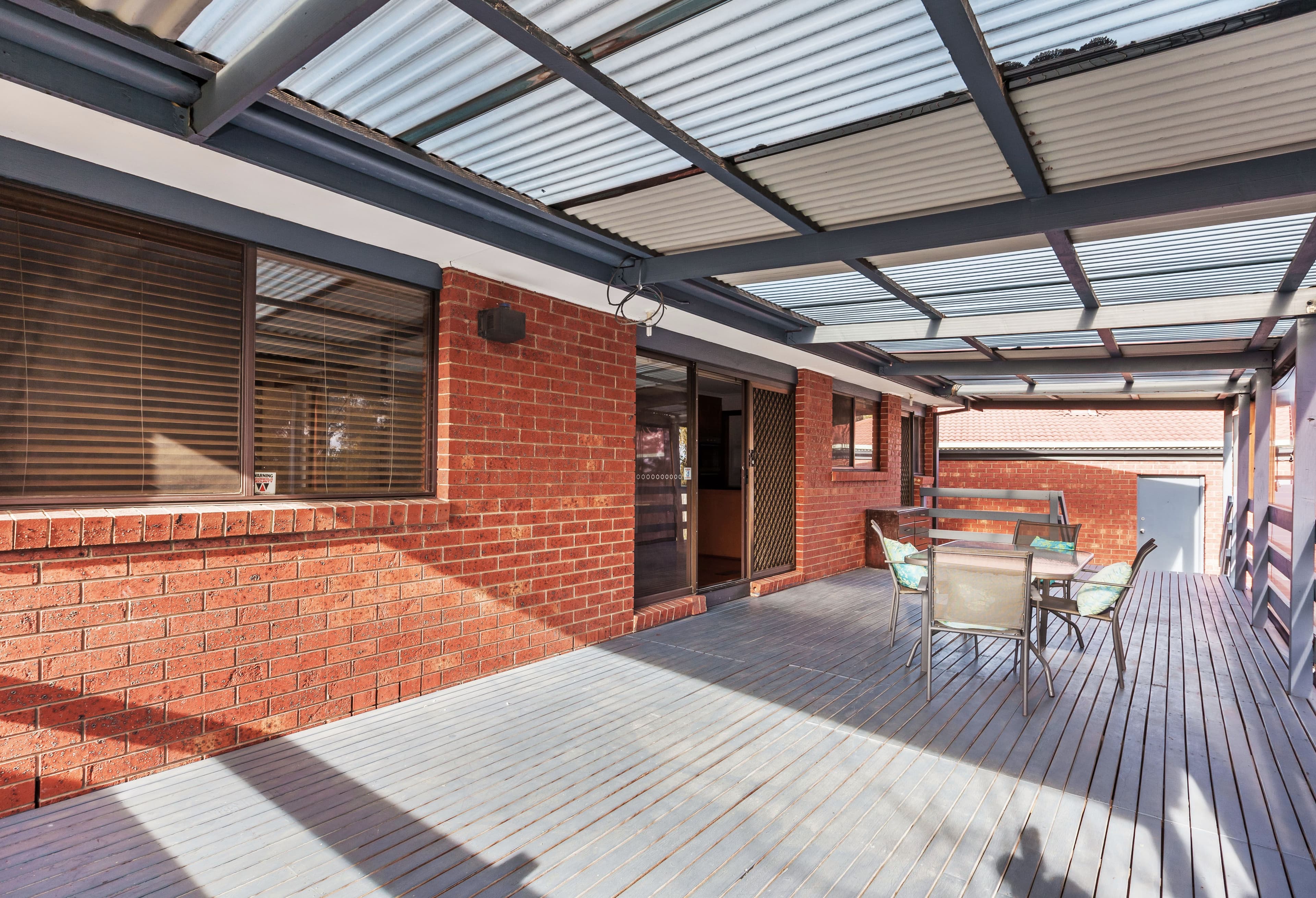 14 Medlar Court, Mill Park VIC 3082, Mill Park - Thumbnail 7