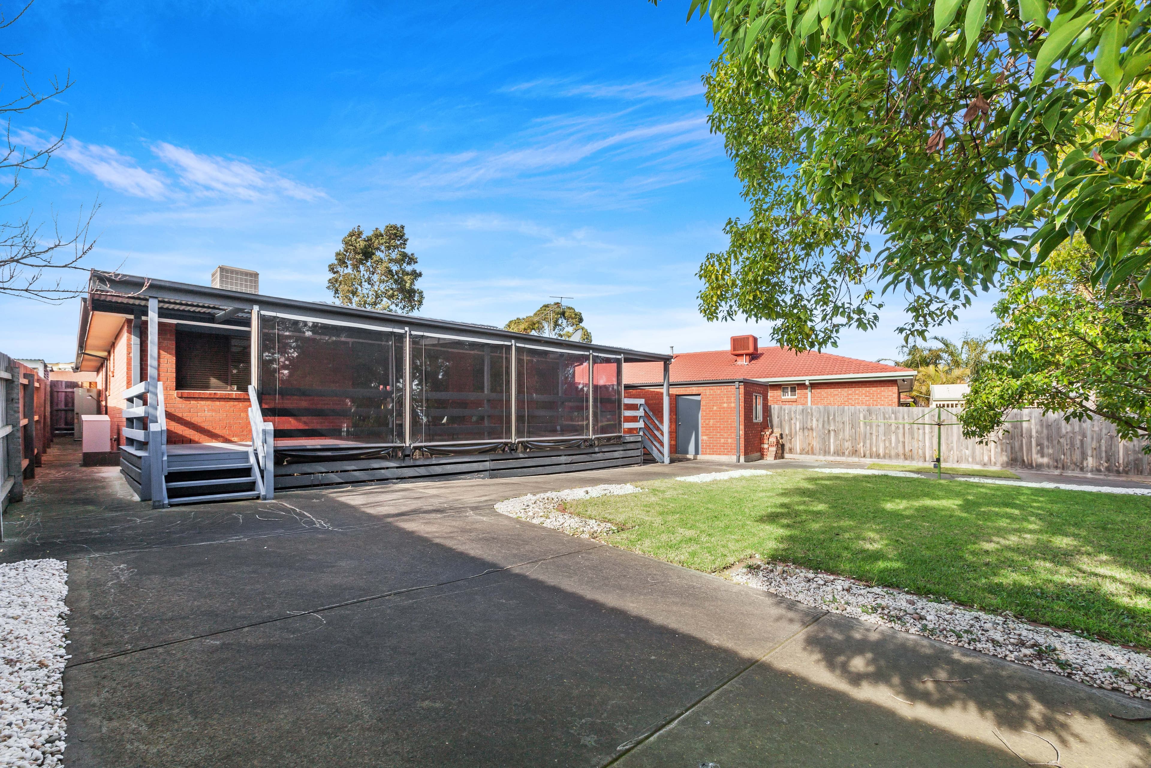 14 Medlar Court, Mill Park VIC 3082, Mill Park - Thumbnail 8