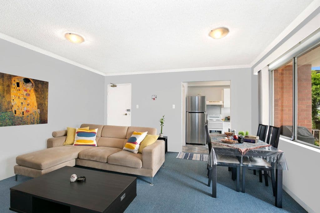 20 Meadow Crescent, Meadowbank NSW 2114, Meadowbank - Thumbnail 2