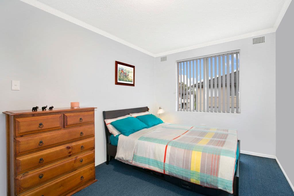 20 Meadow Crescent, Meadowbank NSW 2114, Meadowbank - Thumbnail 3