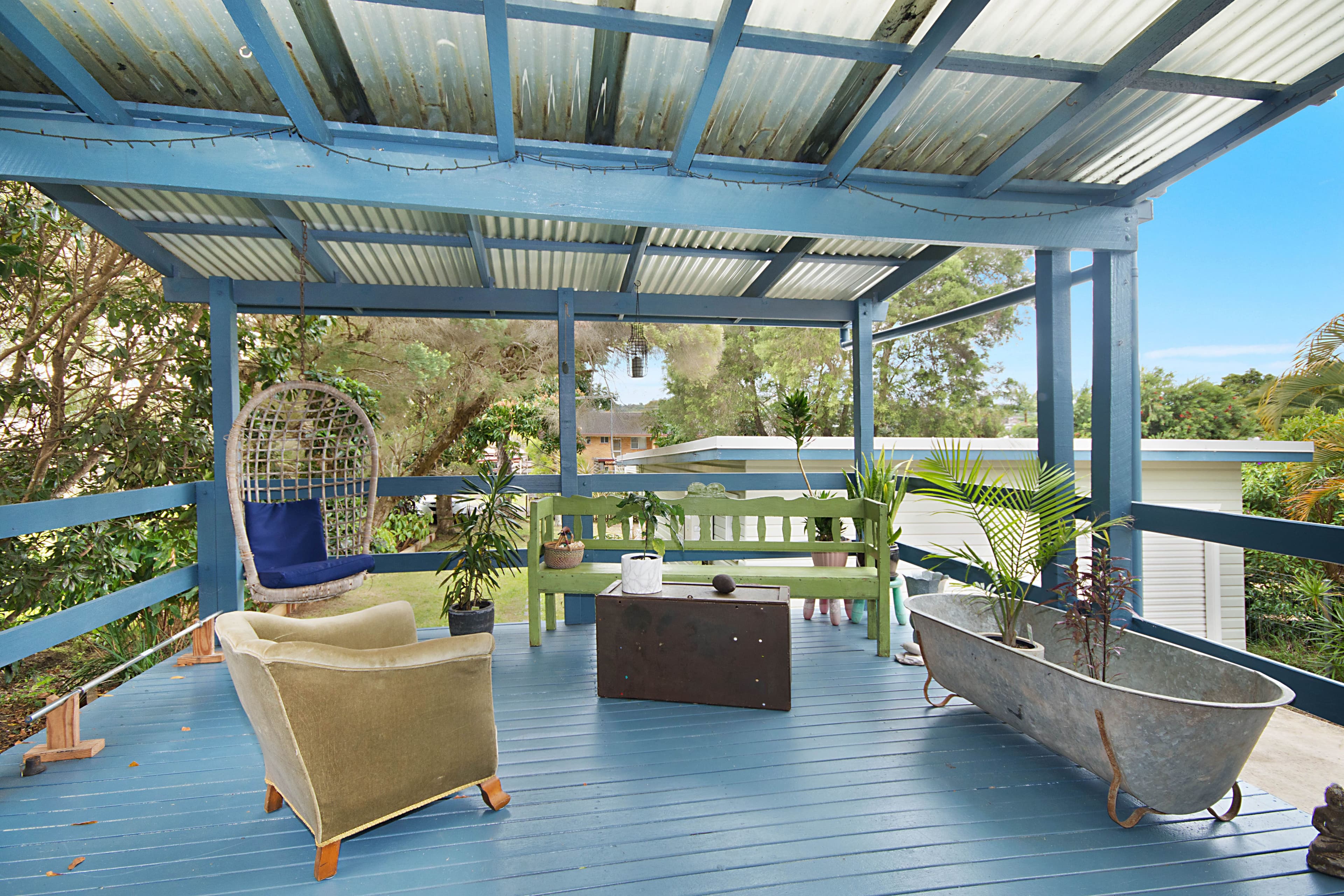 28 Elton Street, Girards Hill - Thumbnail 2