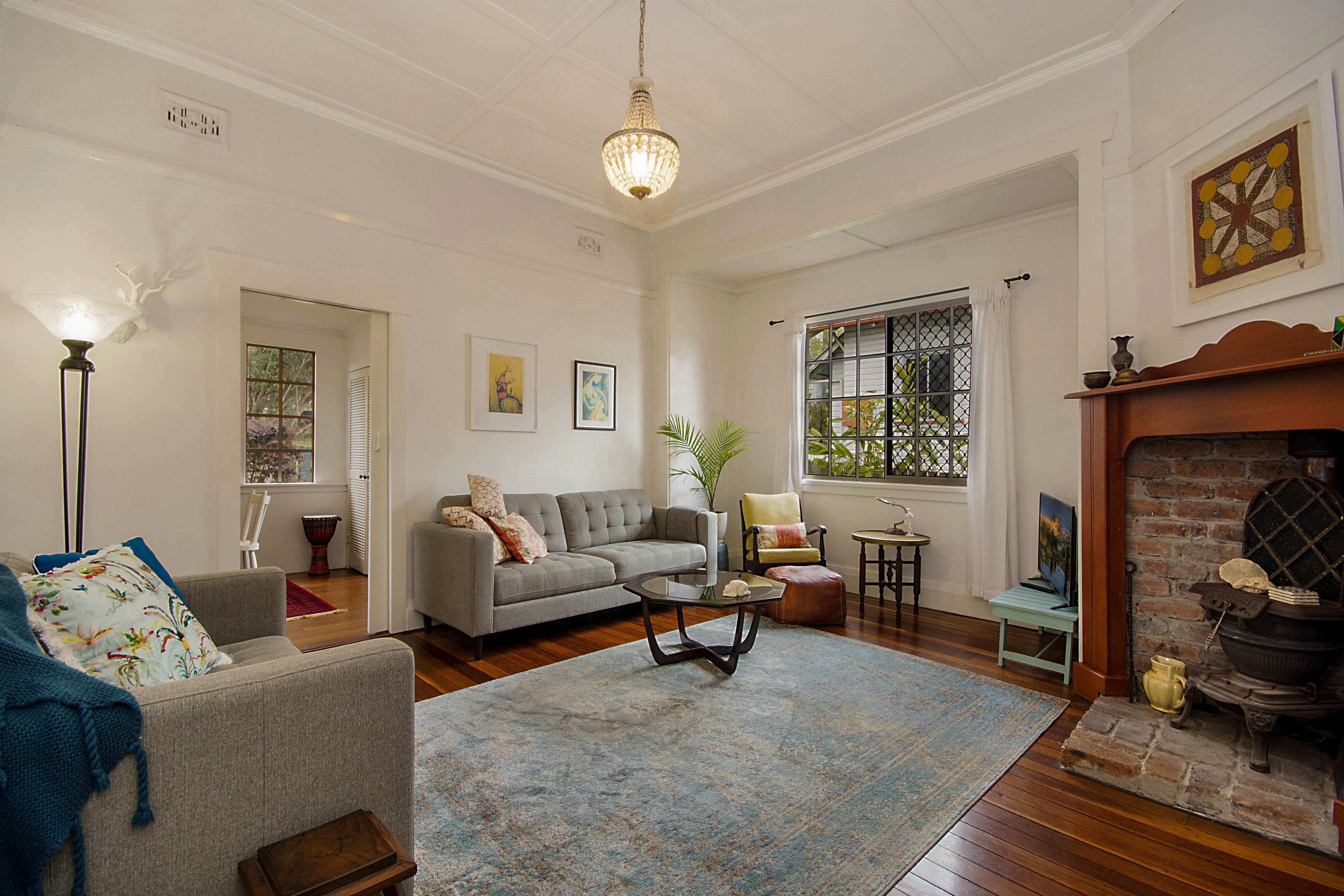 28 Elton Street, Girards Hill - Thumbnail 3