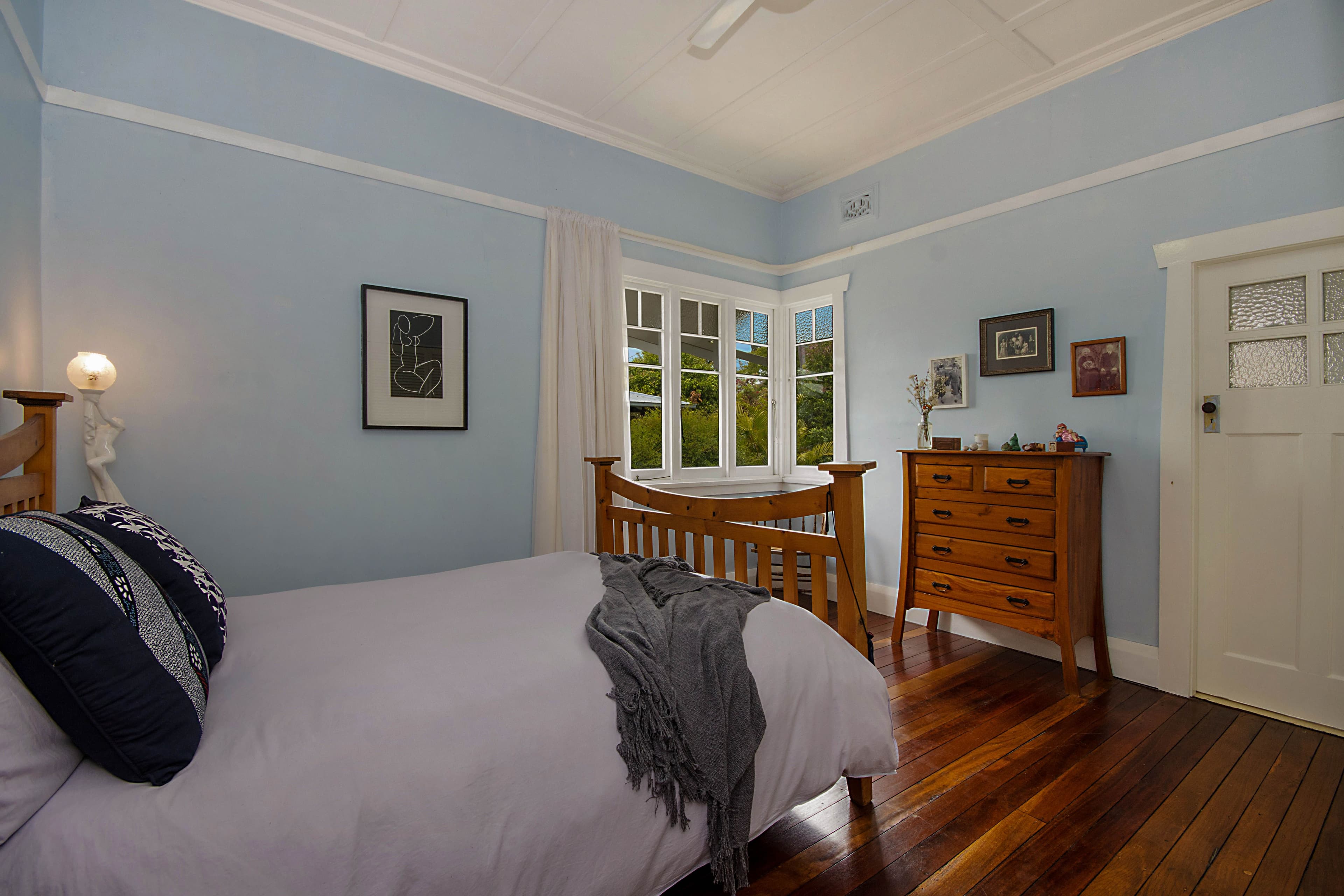 28 Elton Street, Girards Hill - Thumbnail 4