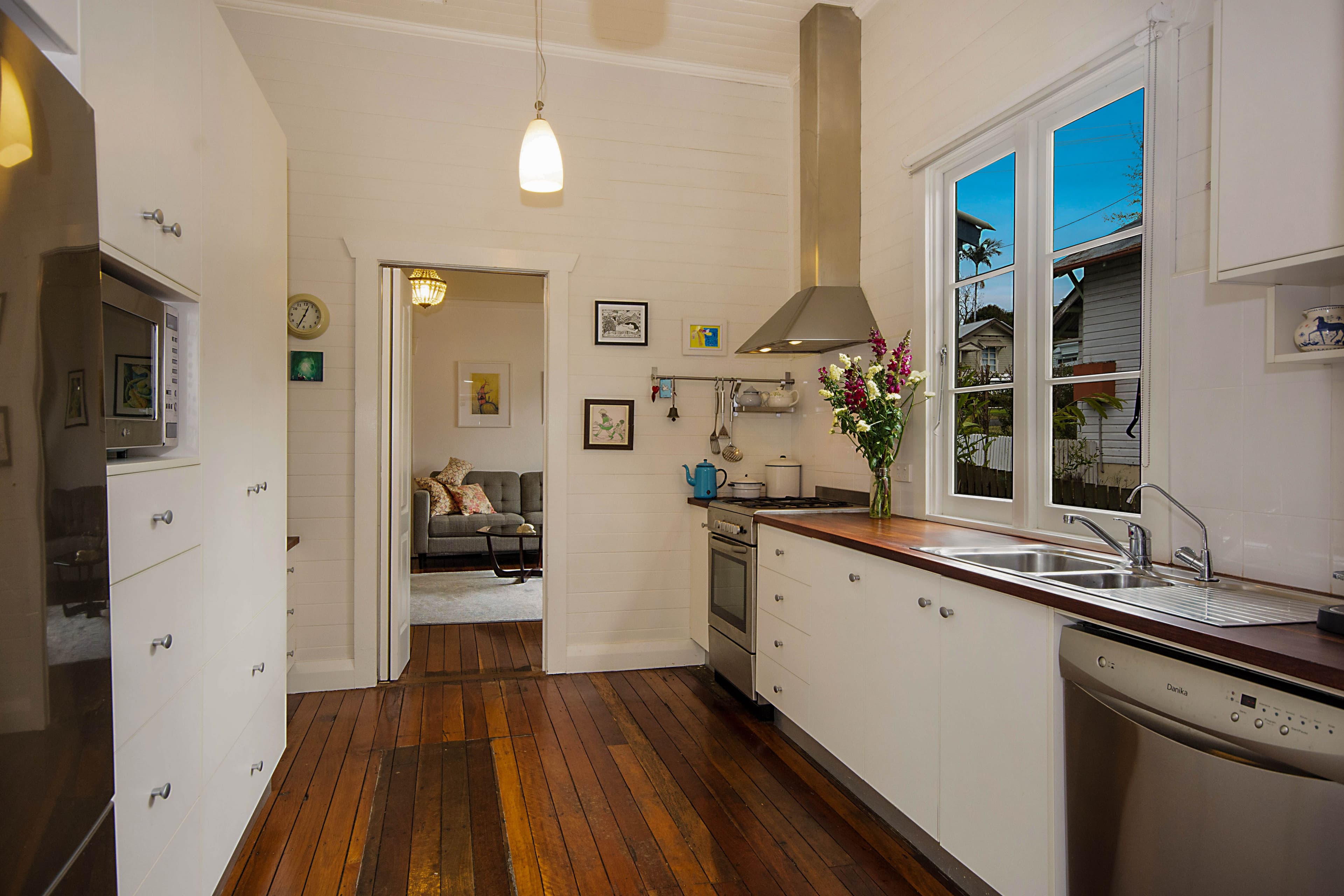 28 Elton Street, Girards Hill - Thumbnail 5