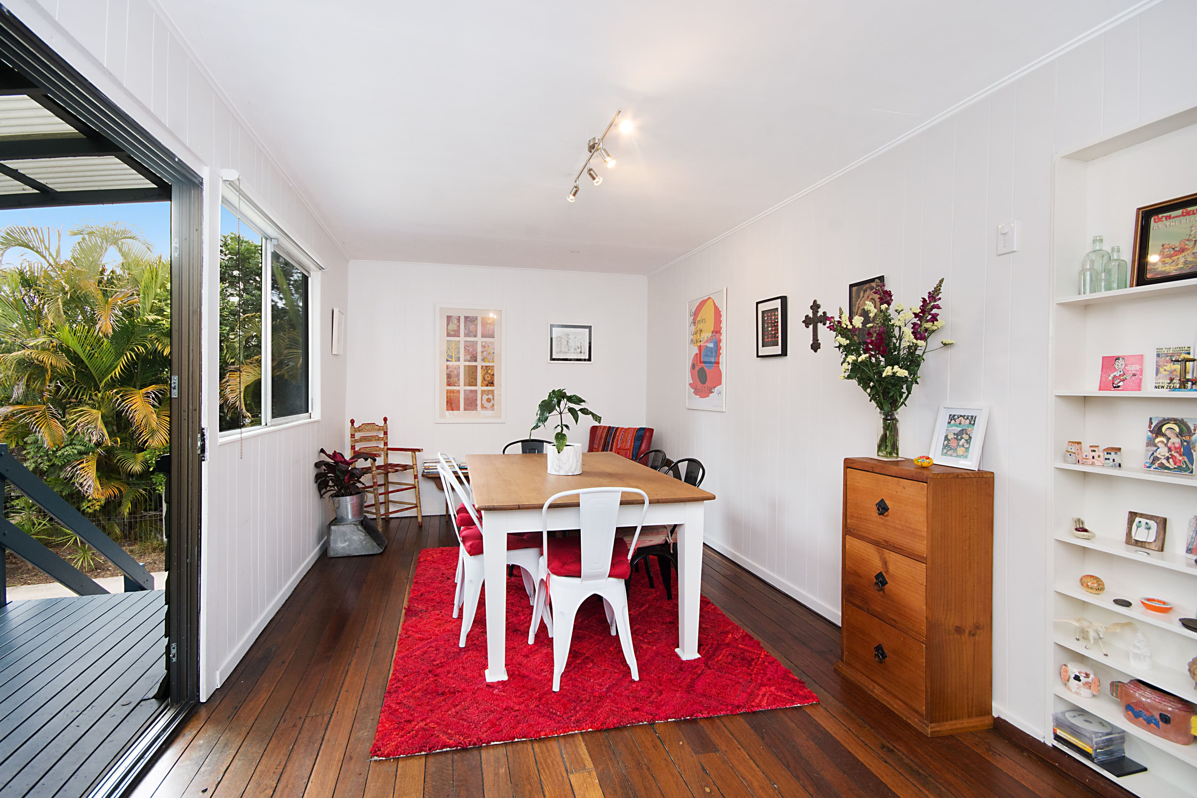 28 Elton Street, Girards Hill - Thumbnail 6