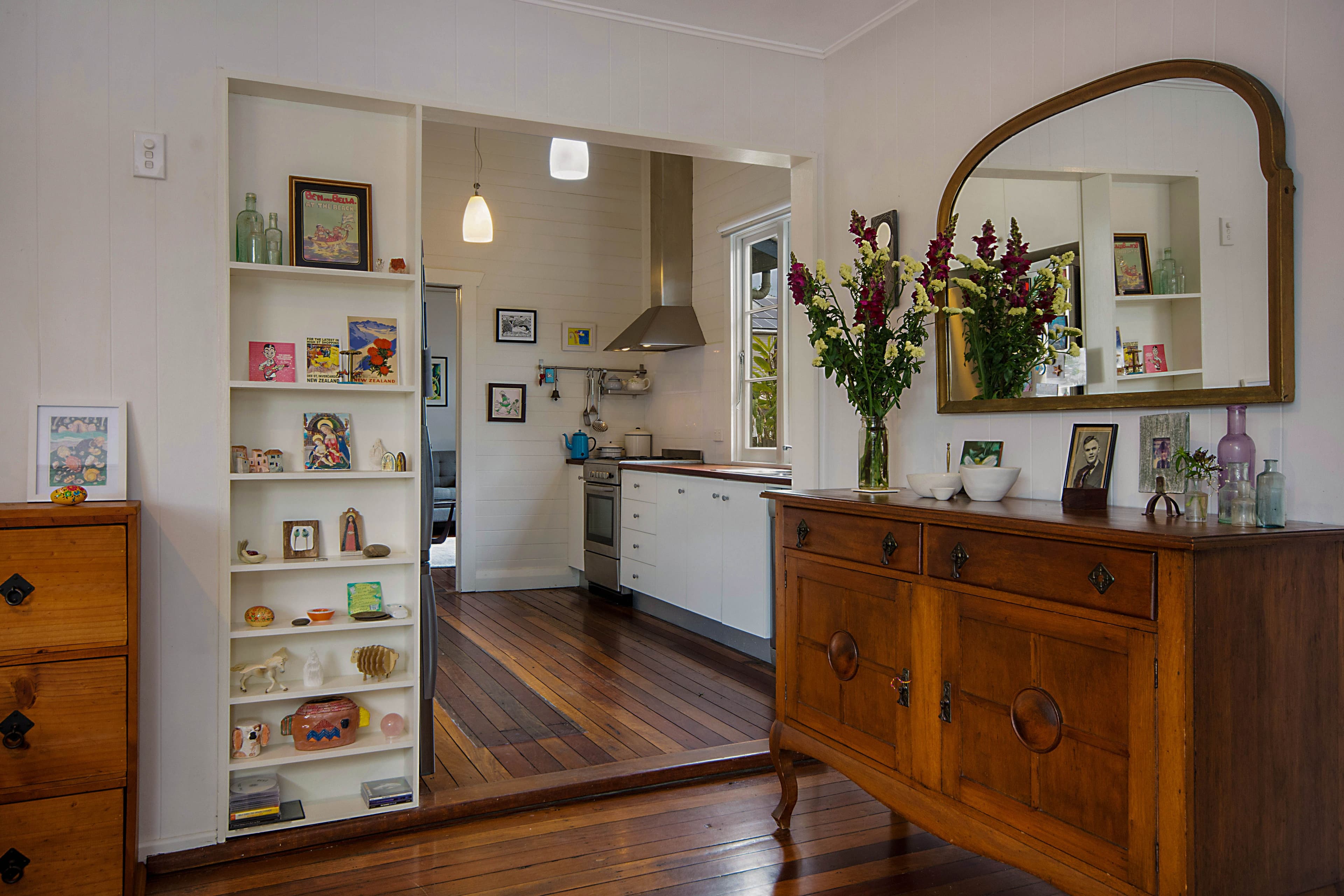 28 Elton Street, Girards Hill - Thumbnail 7