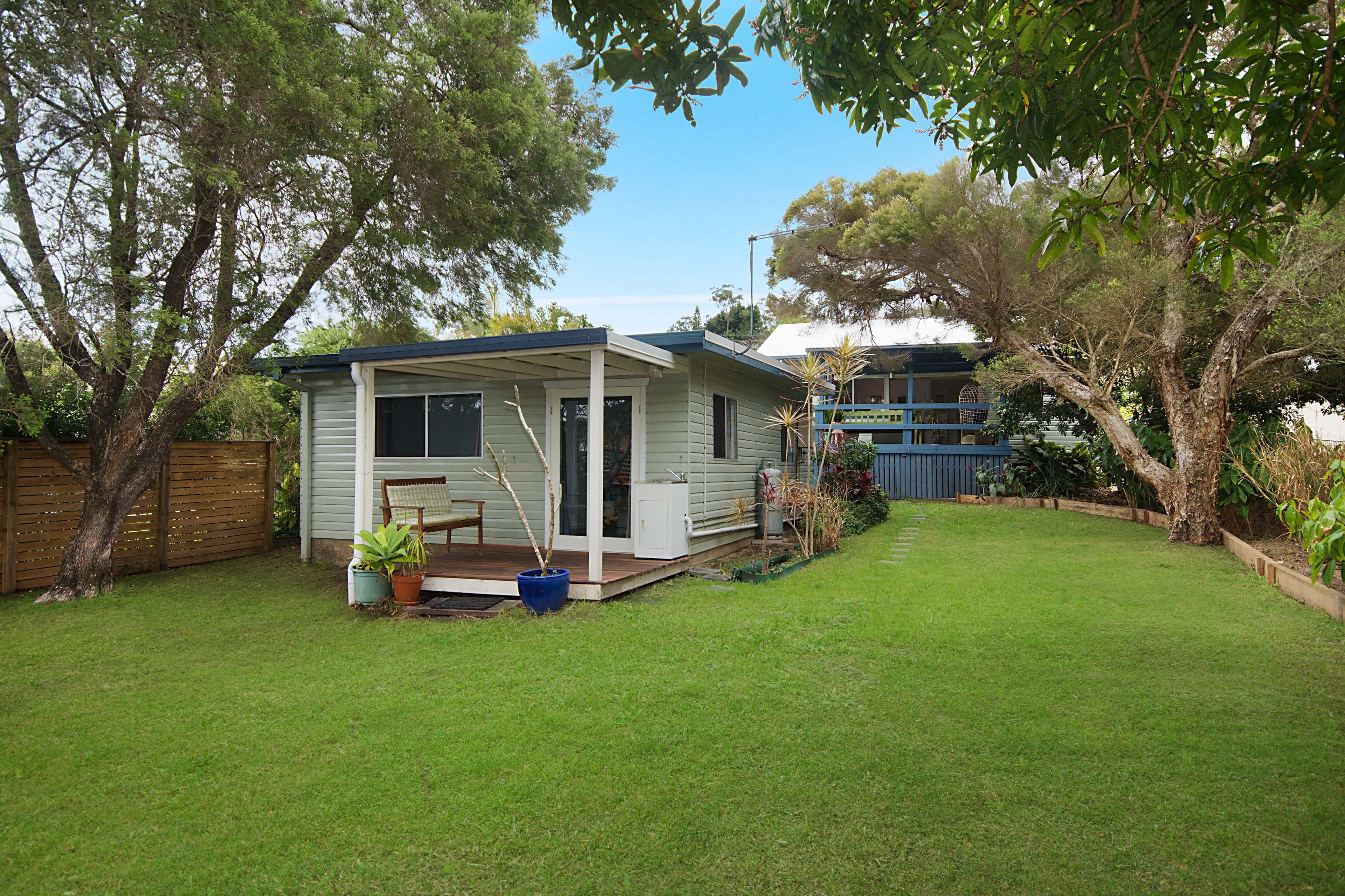 28 Elton Street, Girards Hill - Thumbnail 8