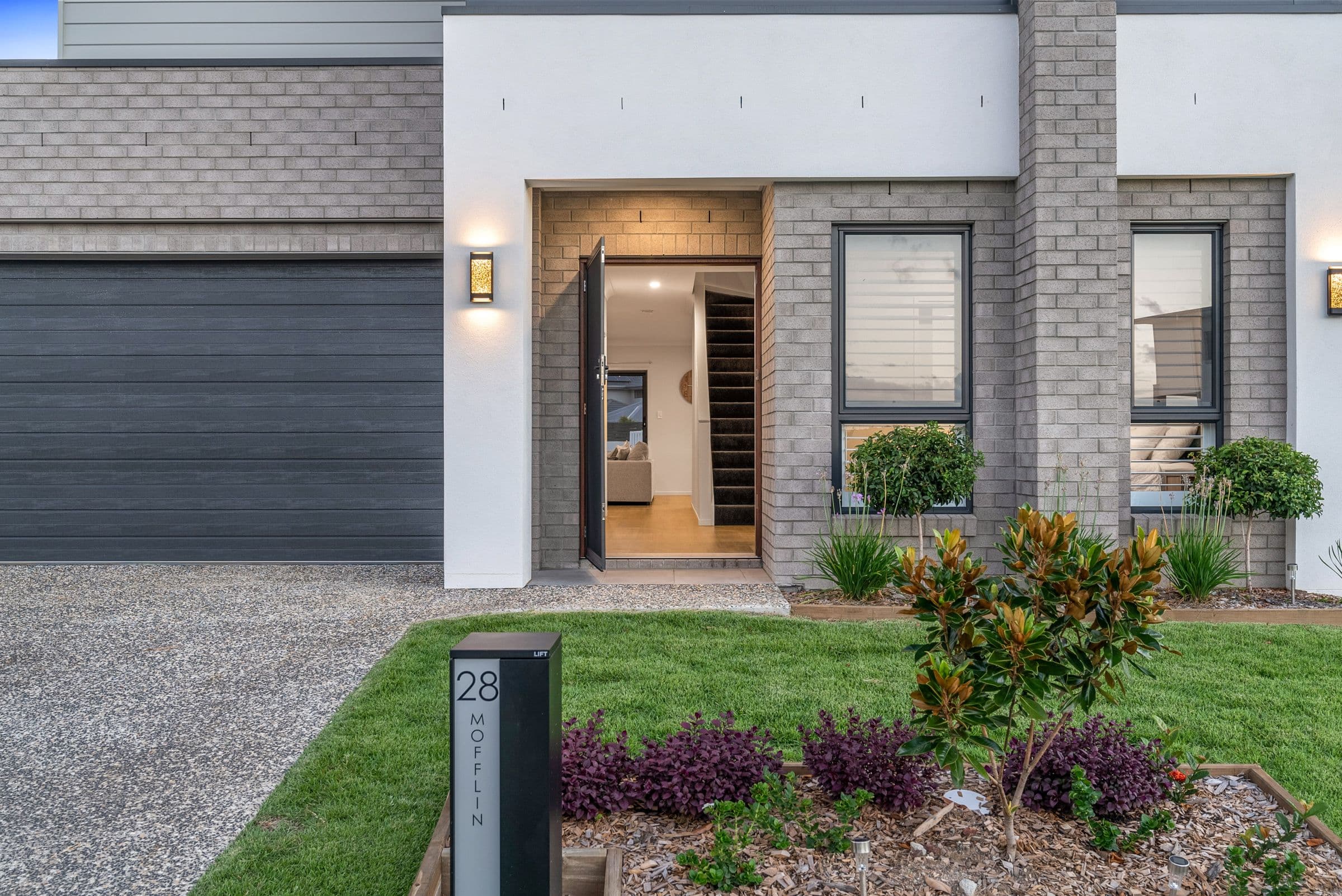 28 Mofflin Parade, Mango Hill QLD 4509, Mango Hill - Image 1