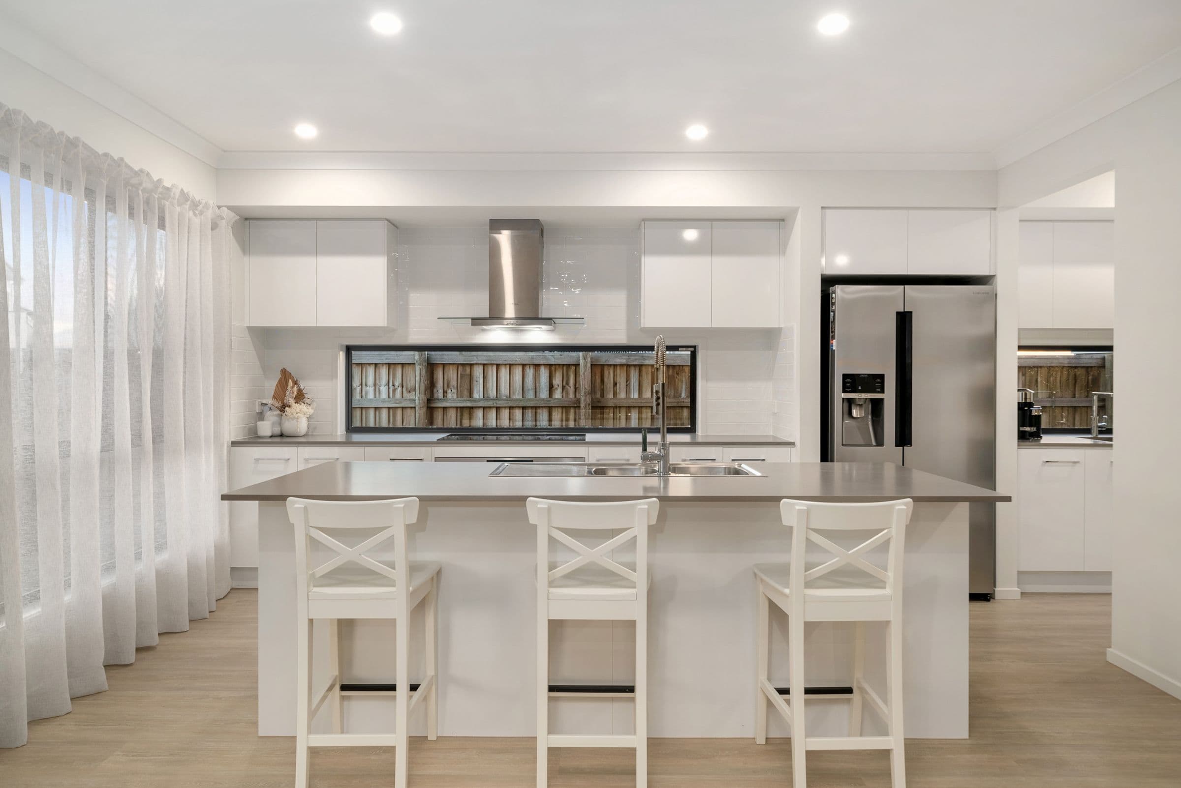 28 Mofflin Parade, Mango Hill QLD 4509, Mango Hill - Thumbnail 4