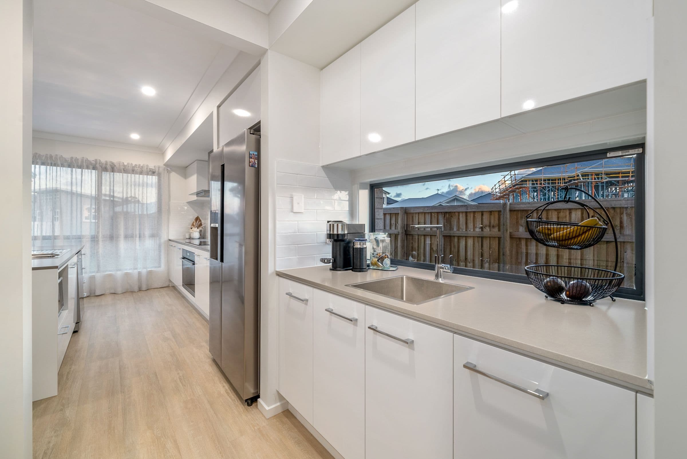 28 Mofflin Parade, Mango Hill QLD 4509, Mango Hill - Thumbnail 5