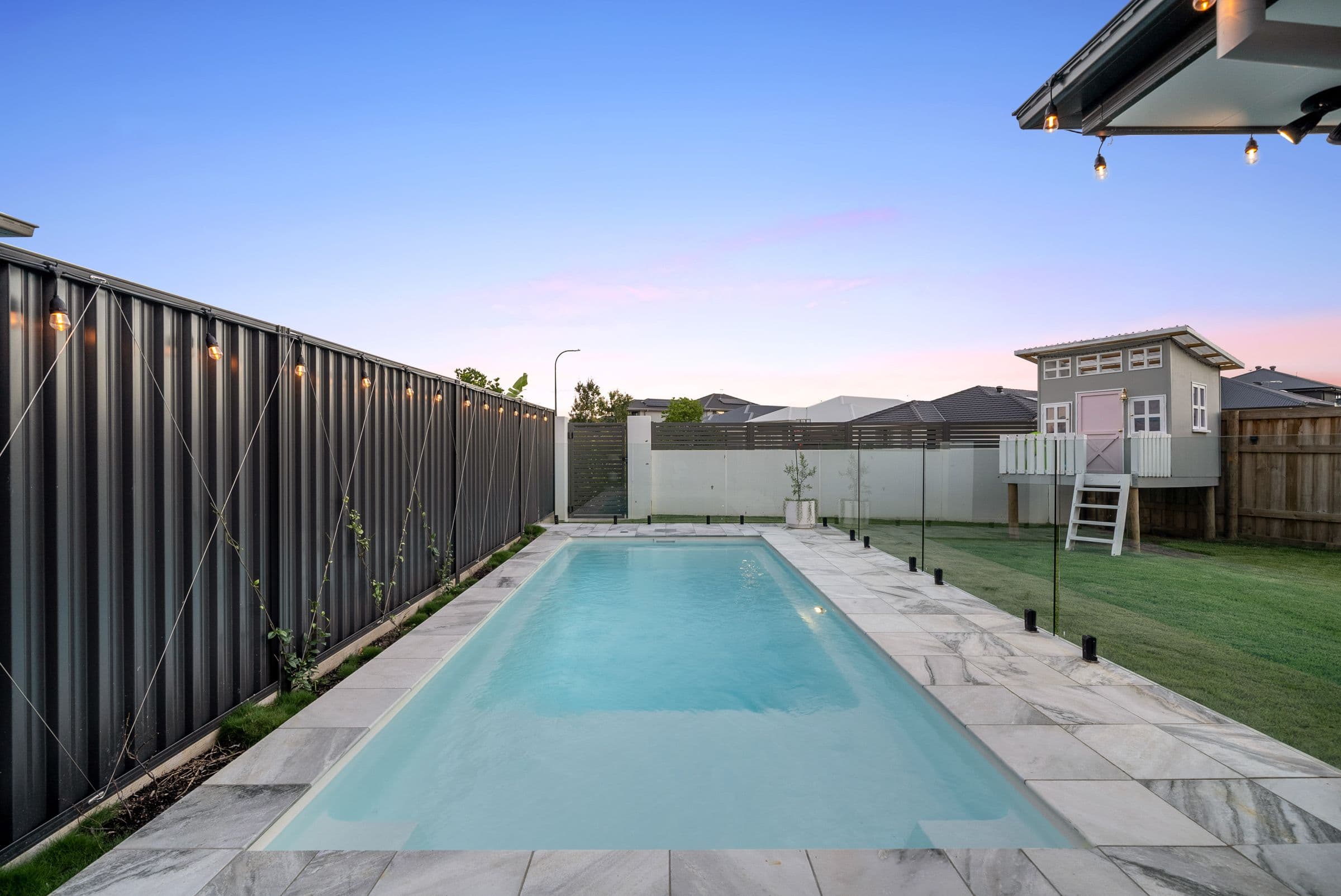 28 Mofflin Parade, Mango Hill QLD 4509, Mango Hill - Thumbnail 7