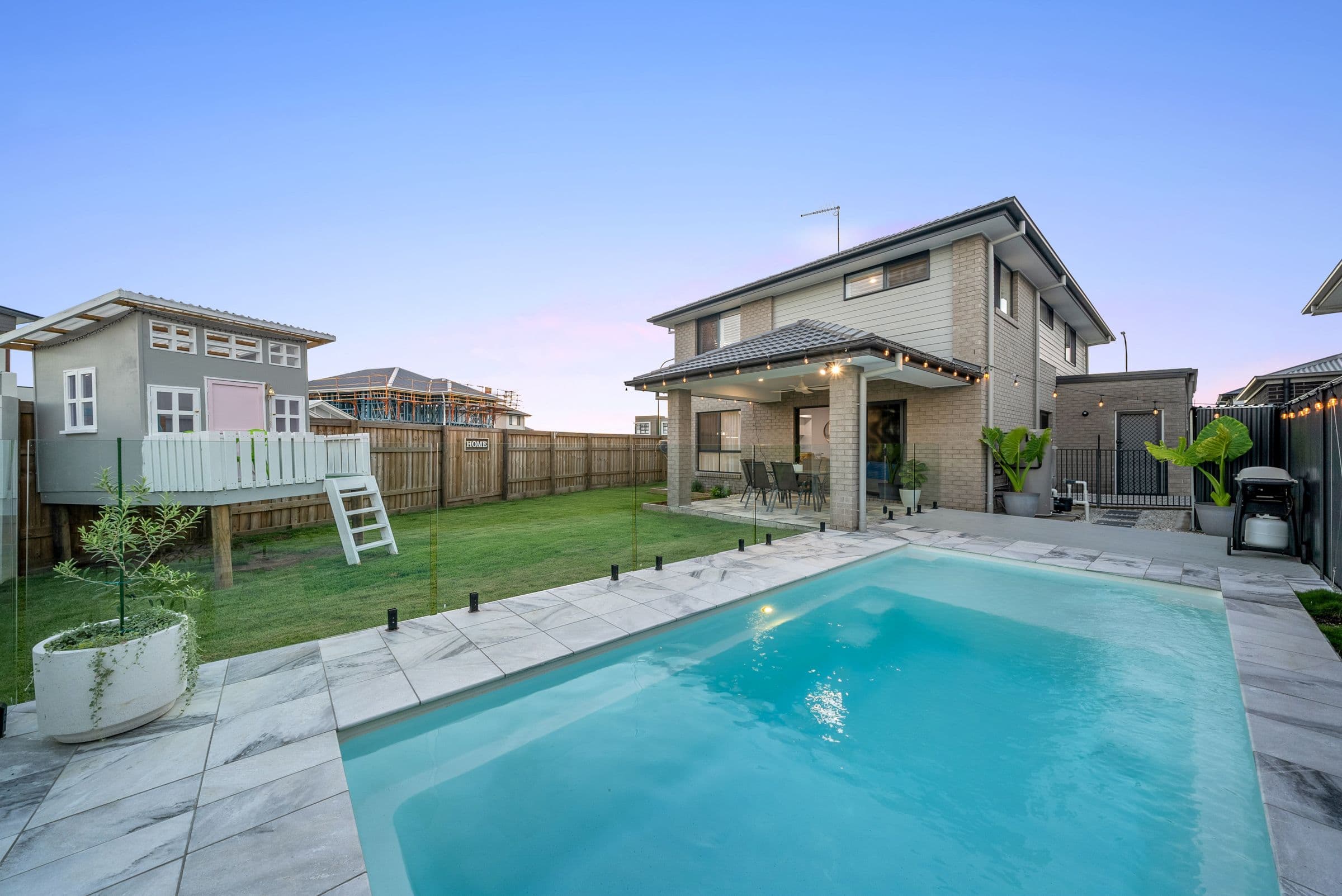 28 Mofflin Parade, Mango Hill QLD 4509, Mango Hill - Thumbnail 8