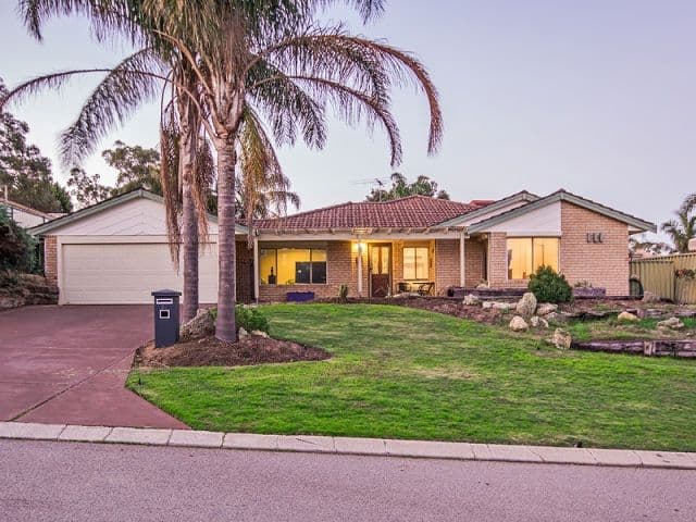 20 Shaw Mews, LEDA WA 6170, Leda - Image 1