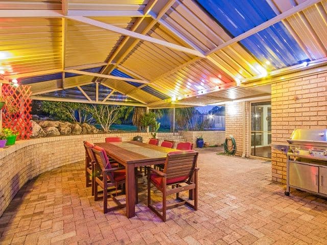 20 Shaw Mews, LEDA WA 6170, Leda - Thumbnail 2