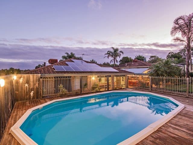 20 Shaw Mews, LEDA WA 6170, Leda - Thumbnail 3