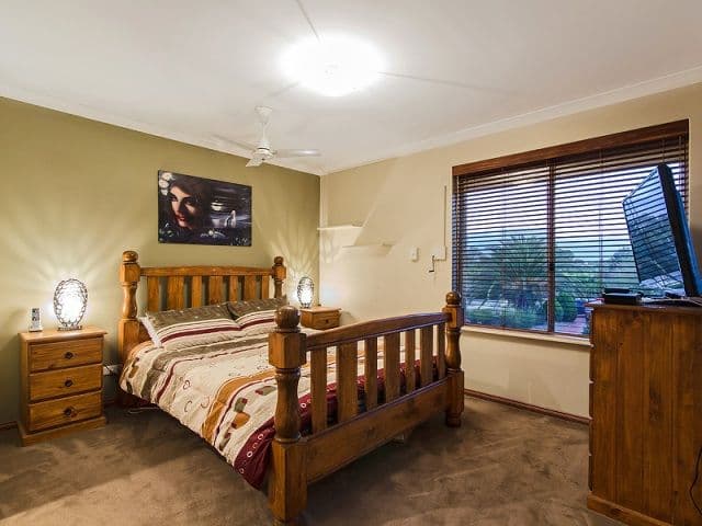 20 Shaw Mews, LEDA WA 6170, Leda - Thumbnail 4