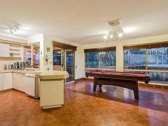 20 Shaw Mews, LEDA WA 6170, Leda - Thumbnail 5