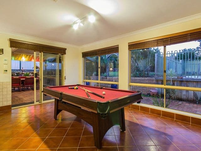 20 Shaw Mews, LEDA WA 6170, Leda - Thumbnail 6