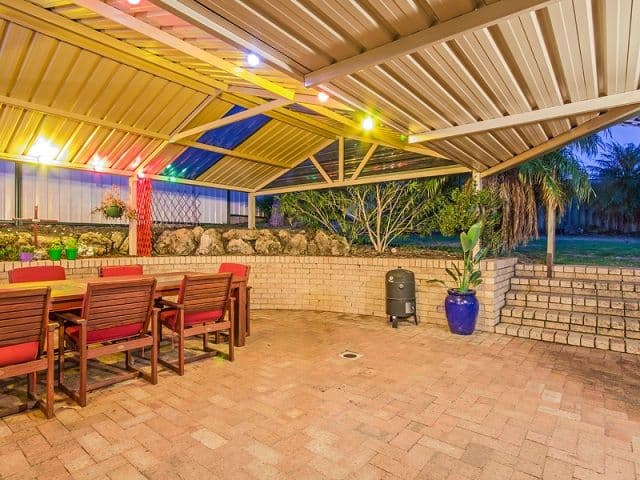 20 Shaw Mews, LEDA WA 6170, Leda - Thumbnail 7
