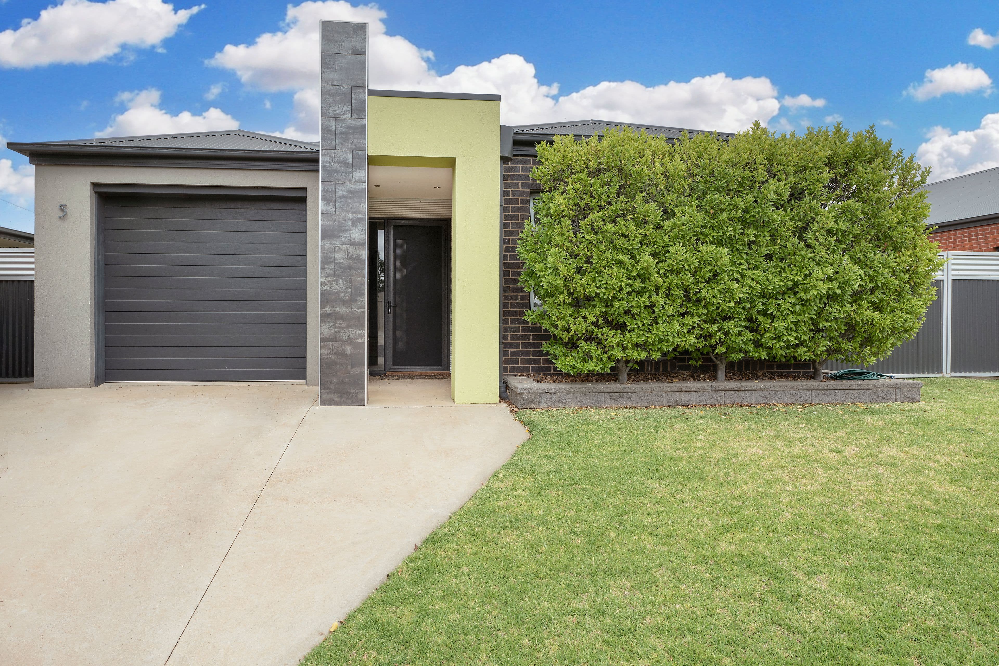 5 Redgum Street, Swan Hill VIC 3585, Swan Hill - Image 1