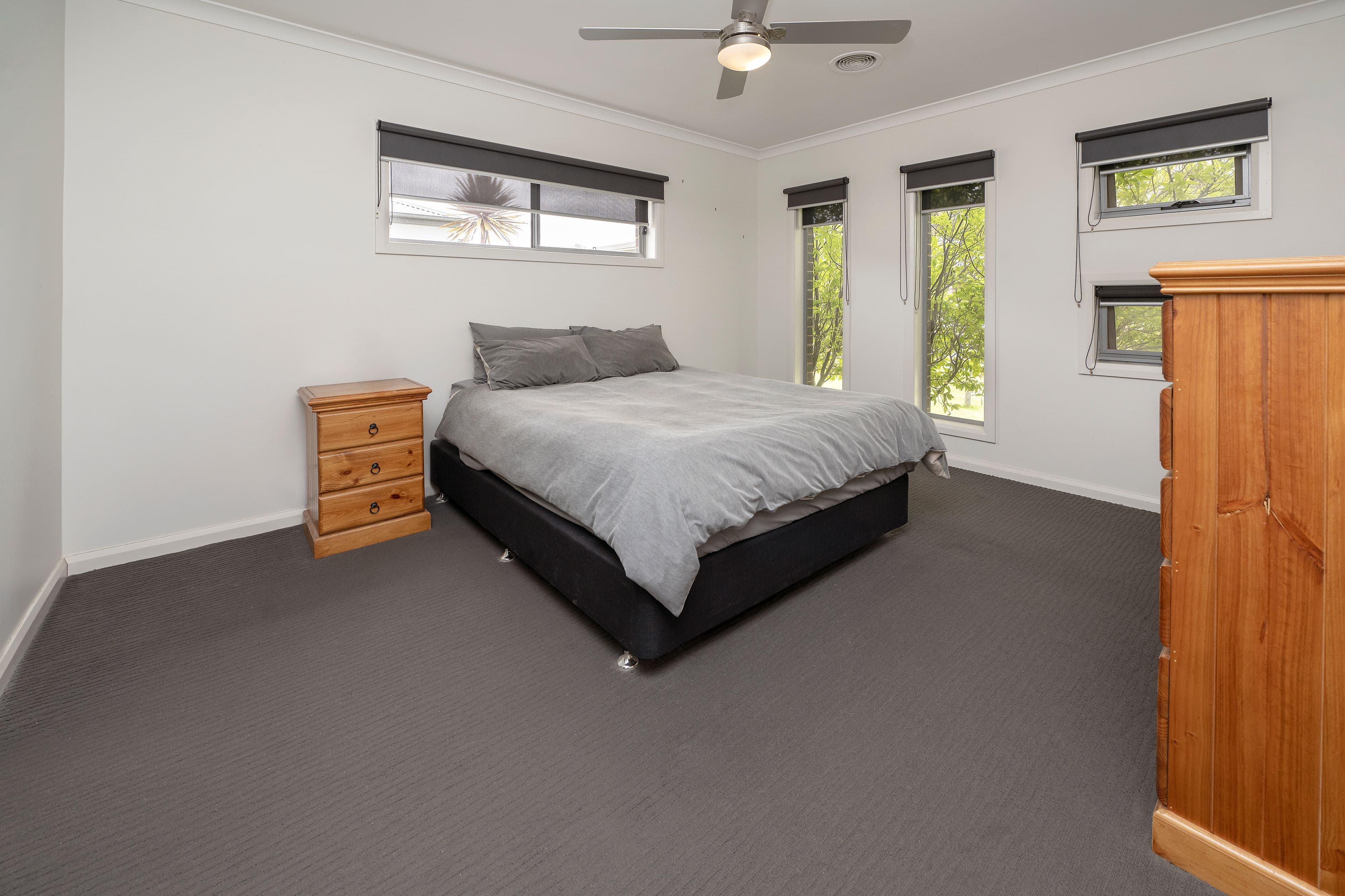 5 Redgum Street, Swan Hill VIC 3585, Swan Hill - Thumbnail 3
