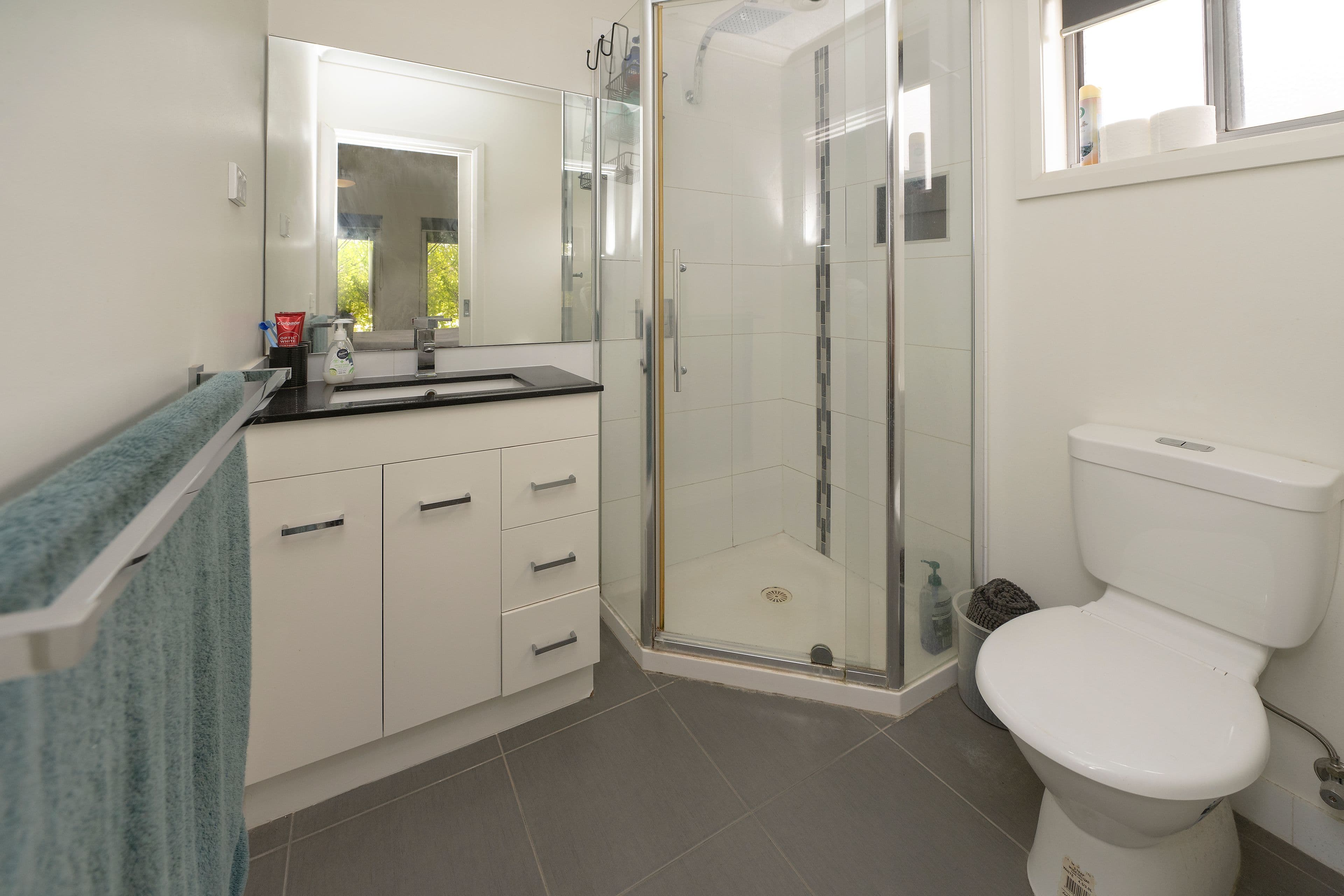 5 Redgum Street, Swan Hill VIC 3585, Swan Hill - Thumbnail 5