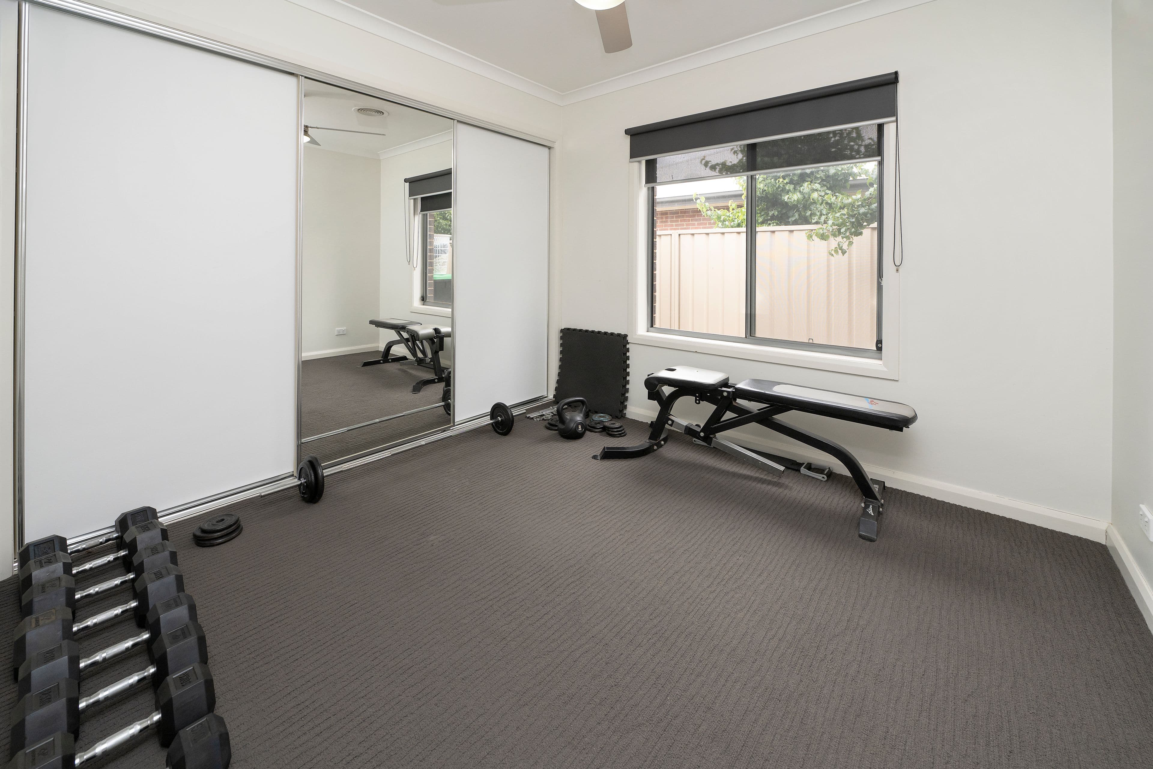 5 Redgum Street, Swan Hill VIC 3585, Swan Hill - Thumbnail 6