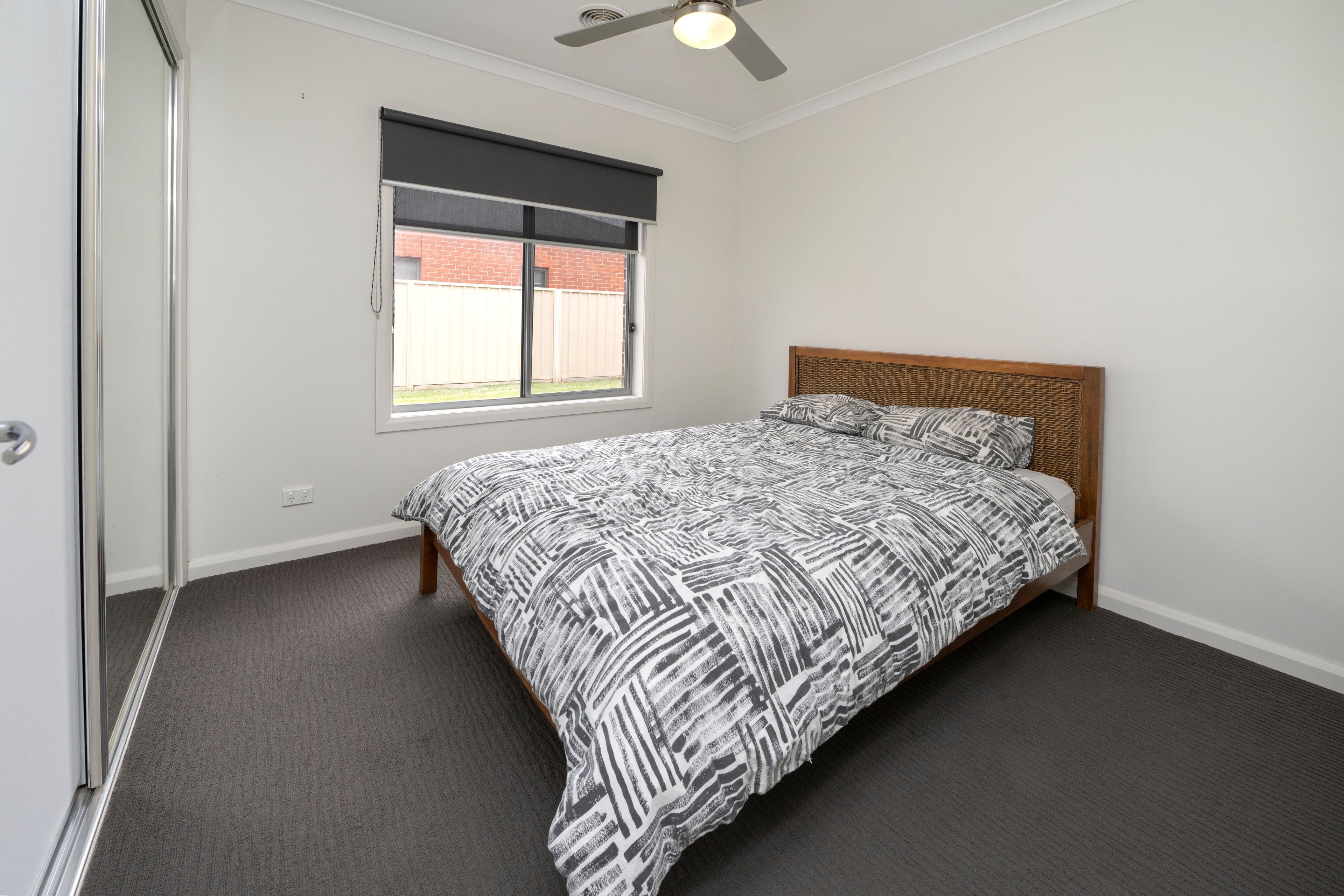 5 Redgum Street, Swan Hill VIC 3585, Swan Hill - Thumbnail 7