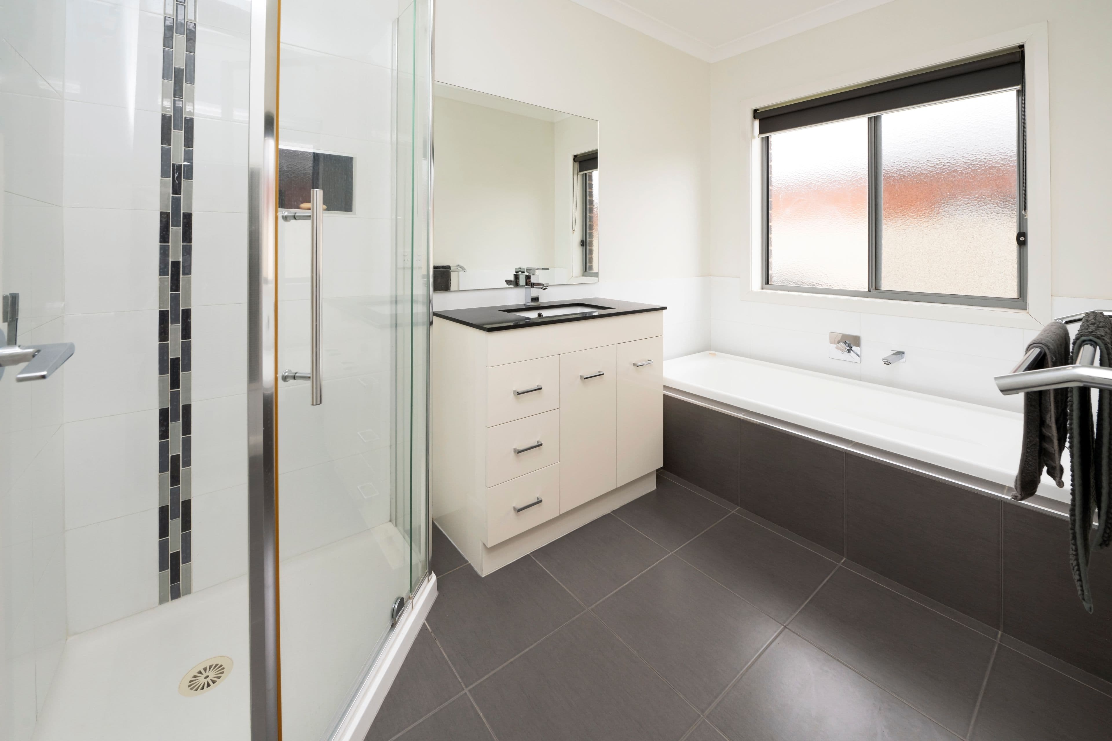 5 Redgum Street, Swan Hill VIC 3585, Swan Hill - Thumbnail 8