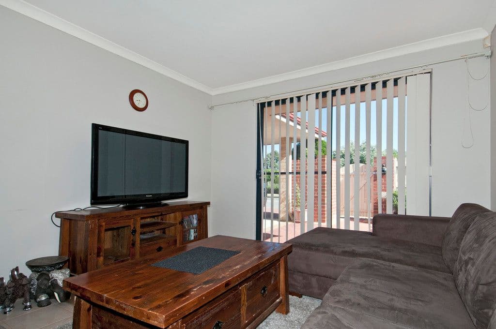 2 Pamplona Boulevard, PORT KENNEDY WA 6172, Port Kennedy - Thumbnail 4