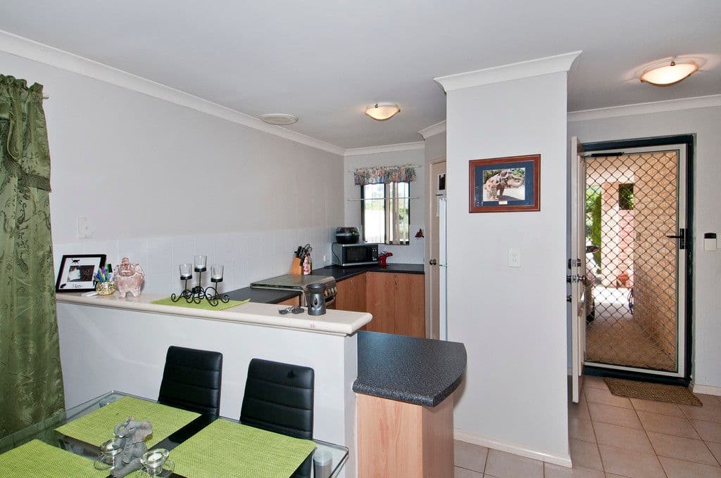 2 Pamplona Boulevard, PORT KENNEDY WA 6172, Port Kennedy - Thumbnail 5