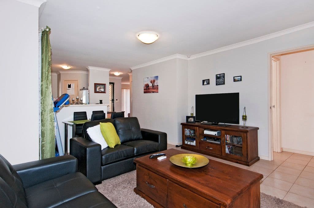 2 Pamplona Boulevard, PORT KENNEDY WA 6172, Port Kennedy - Thumbnail 7