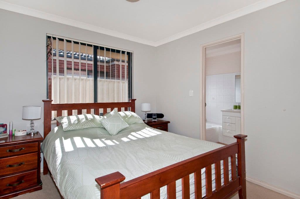 2 Pamplona Boulevard, PORT KENNEDY WA 6172, Port Kennedy - Thumbnail 8