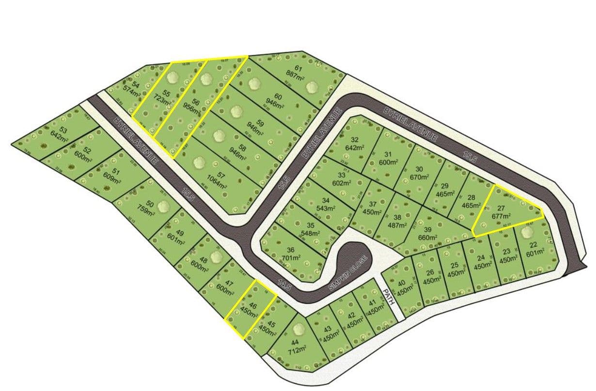 46 Simpkin Close, Edmonton QLD 4869, Edmonton - Image 1