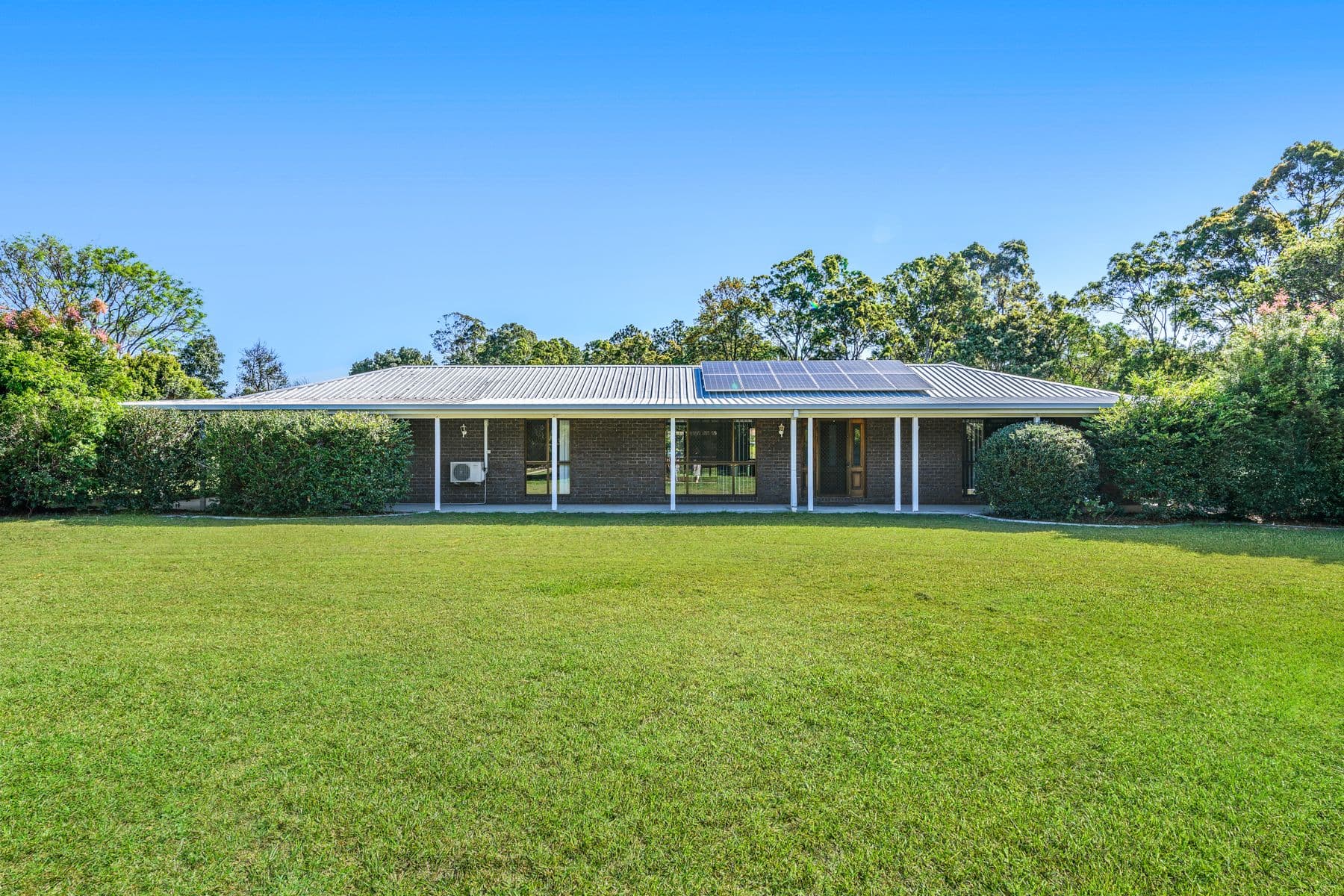 18-20 Flemington Court, Burpengary East QLD 4505, Burpengary East - Image 1