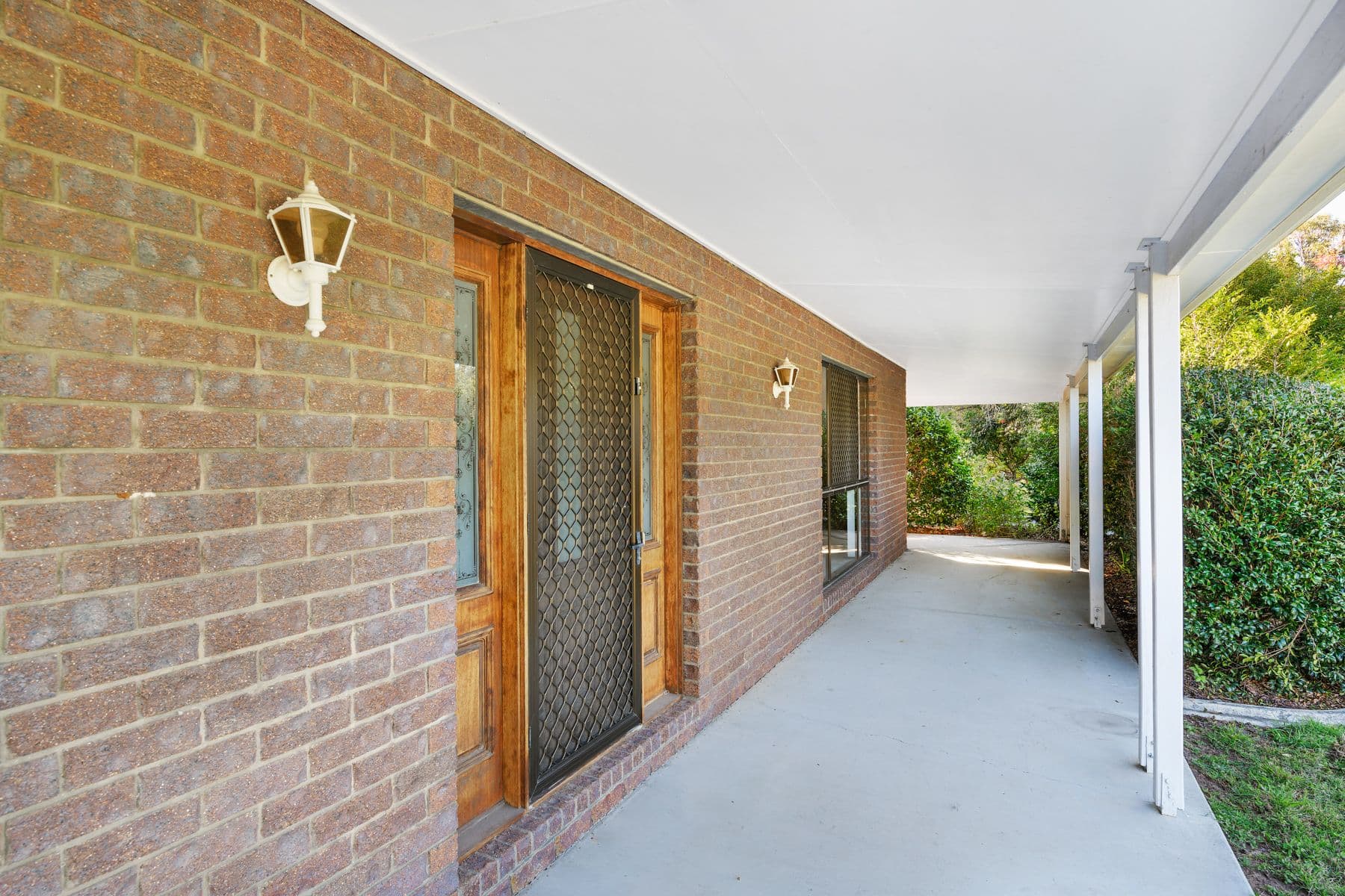 18-20 Flemington Court, Burpengary East QLD 4505, Burpengary East - Thumbnail 2